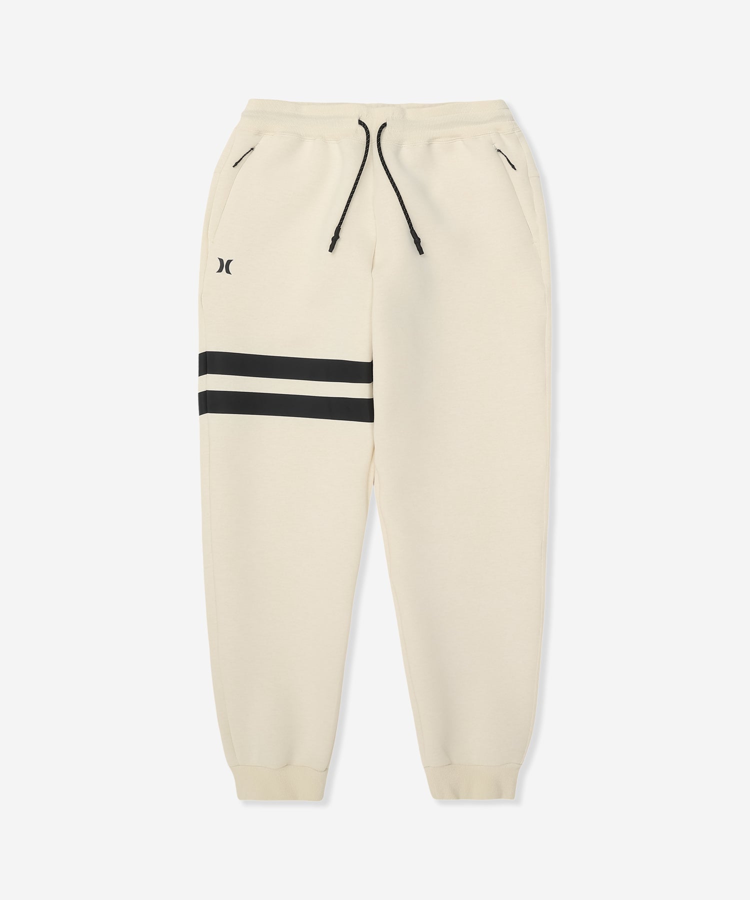 【NEW】PHANTOM SWEAT ICON JOGGER PANTS メンズ/パンツ/オーバーサイズフィット