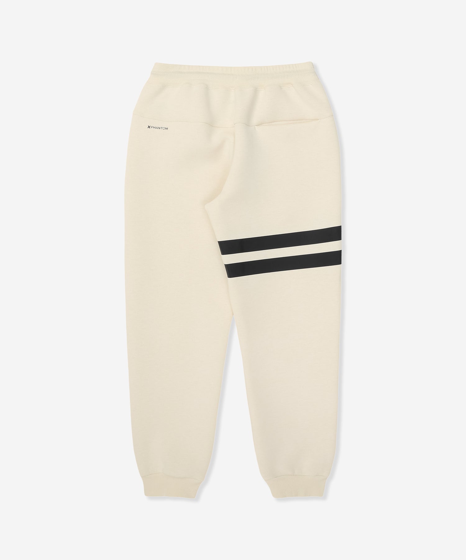 【NEW】PHANTOM SWEAT ICON JOGGER PANTS メンズ/パンツ/オーバーサイズフィット