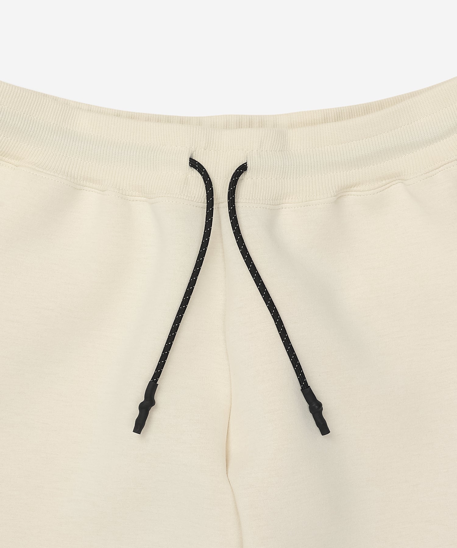 【NEW】PHANTOM SWEAT ICON JOGGER PANTS メンズ/パンツ/オーバーサイズフィット