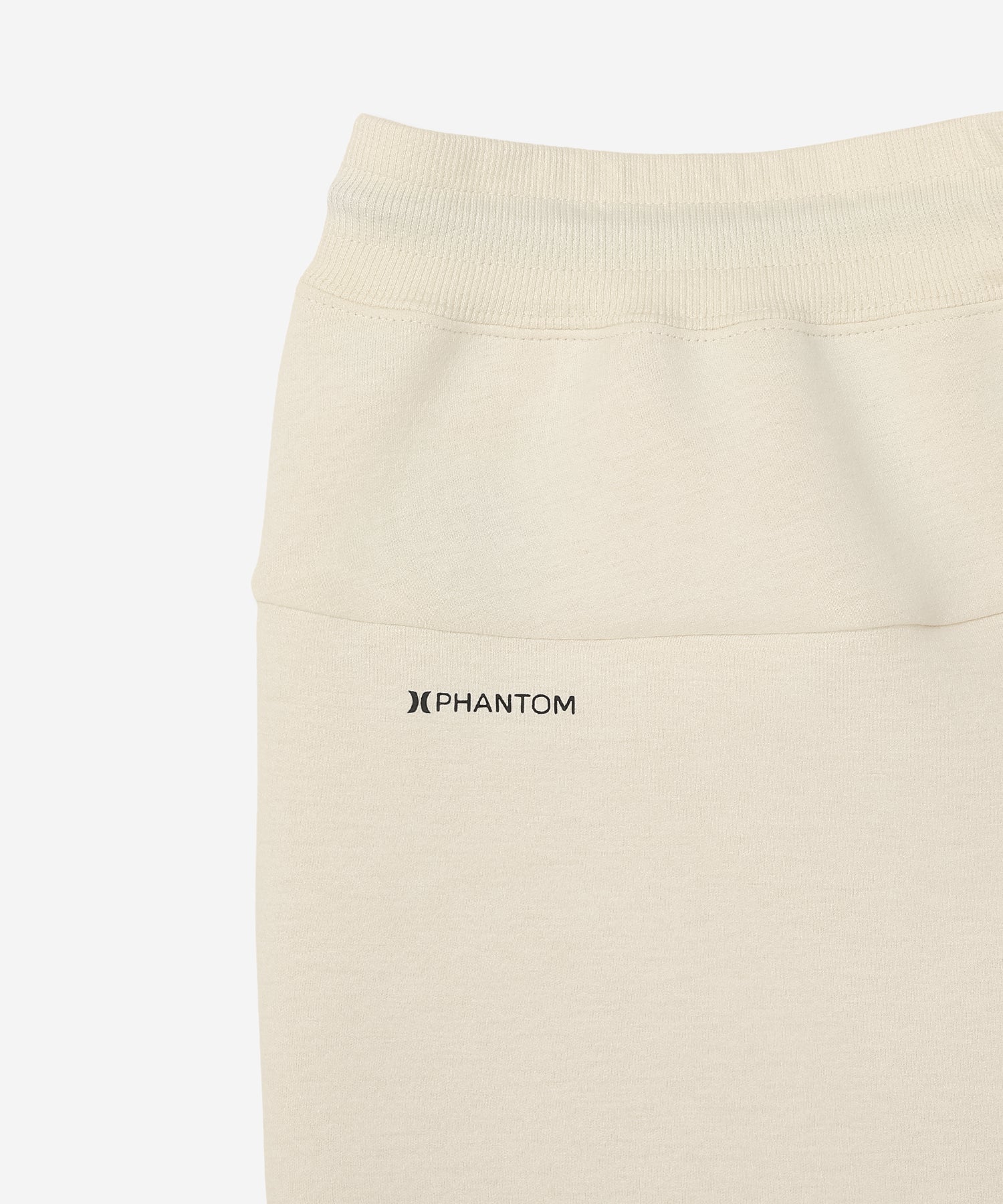 【NEW】PHANTOM SWEAT ICON JOGGER PANTS メンズ/パンツ/オーバーサイズフィット