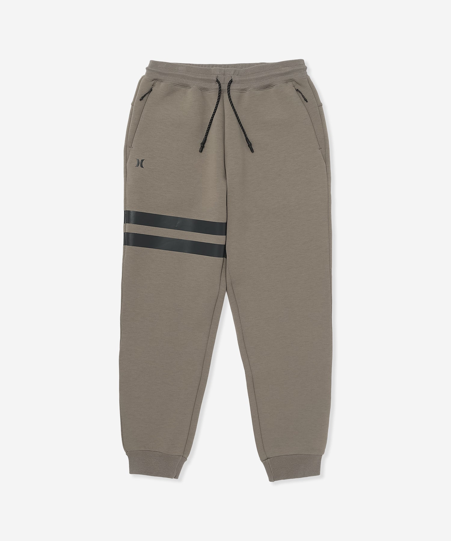 【NEW】PHANTOM SWEAT ICON JOGGER PANTS メンズ/パンツ/オーバーサイズフィット