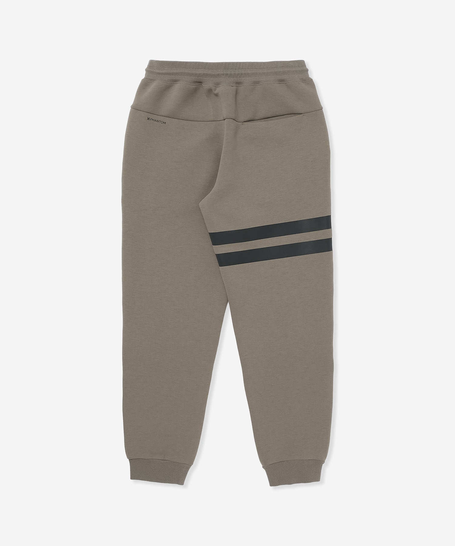 【NEW】PHANTOM SWEAT ICON JOGGER PANTS メンズ/パンツ/オーバーサイズフィット