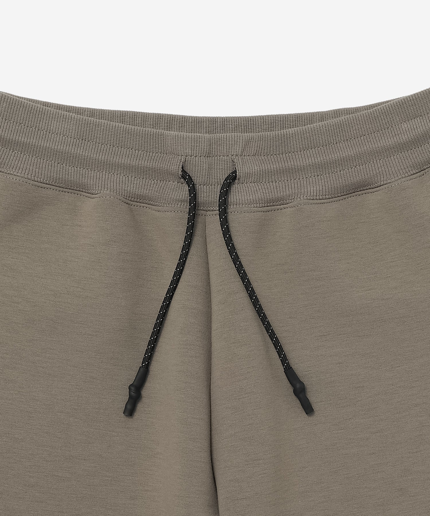 【NEW】PHANTOM SWEAT ICON JOGGER PANTS メンズ/パンツ/オーバーサイズフィット