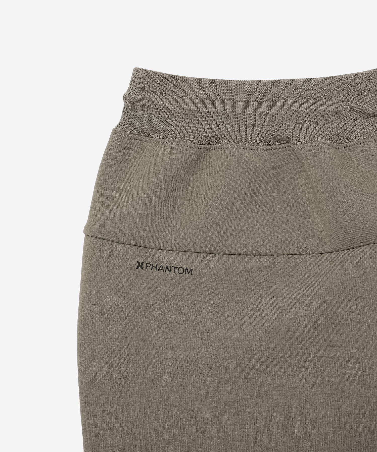 【NEW】PHANTOM SWEAT ICON JOGGER PANTS メンズ/パンツ/オーバーサイズフィット