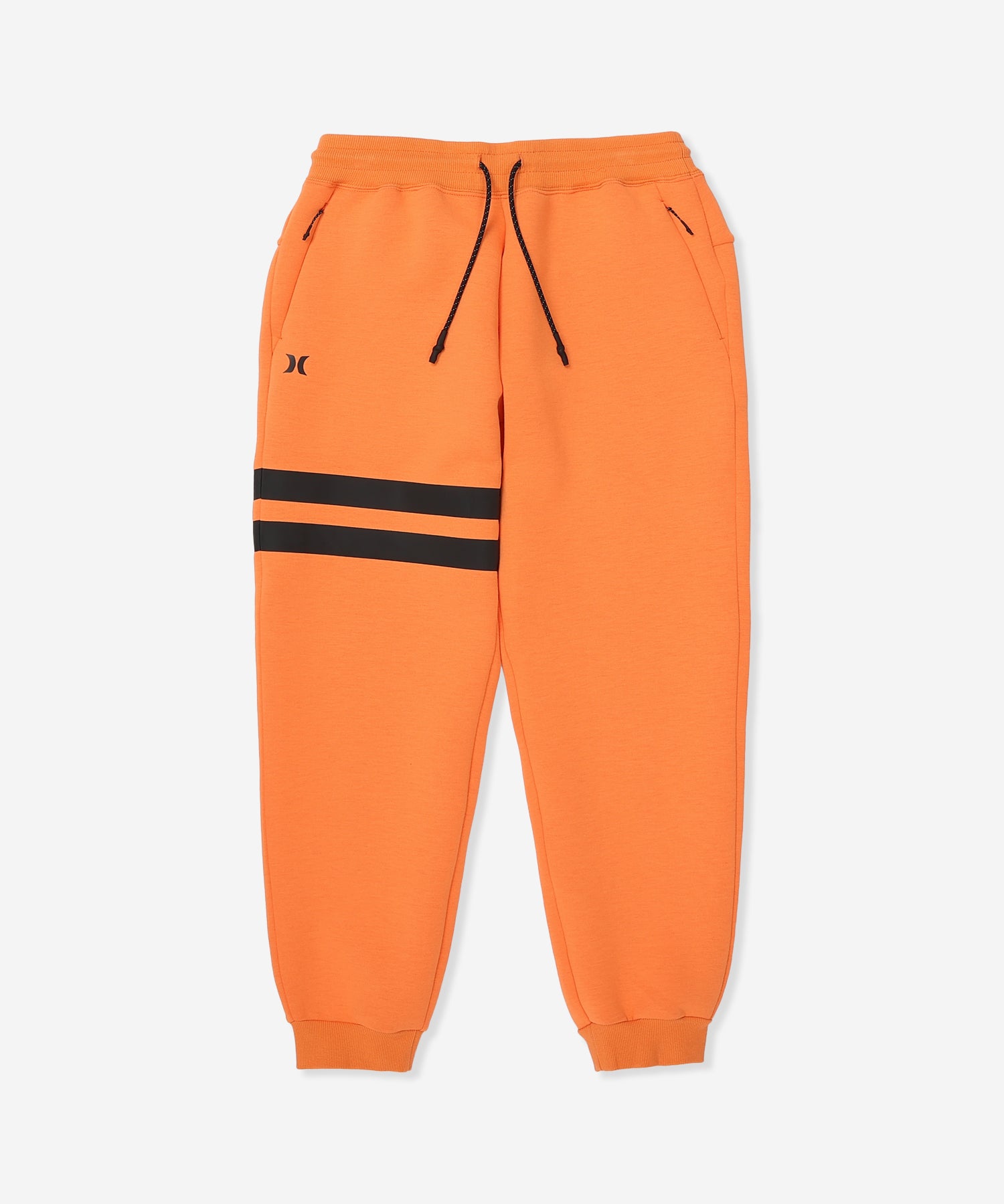 【NEW】PHANTOM SWEAT ICON JOGGER PANTS メンズ/パンツ/オーバーサイズフィット