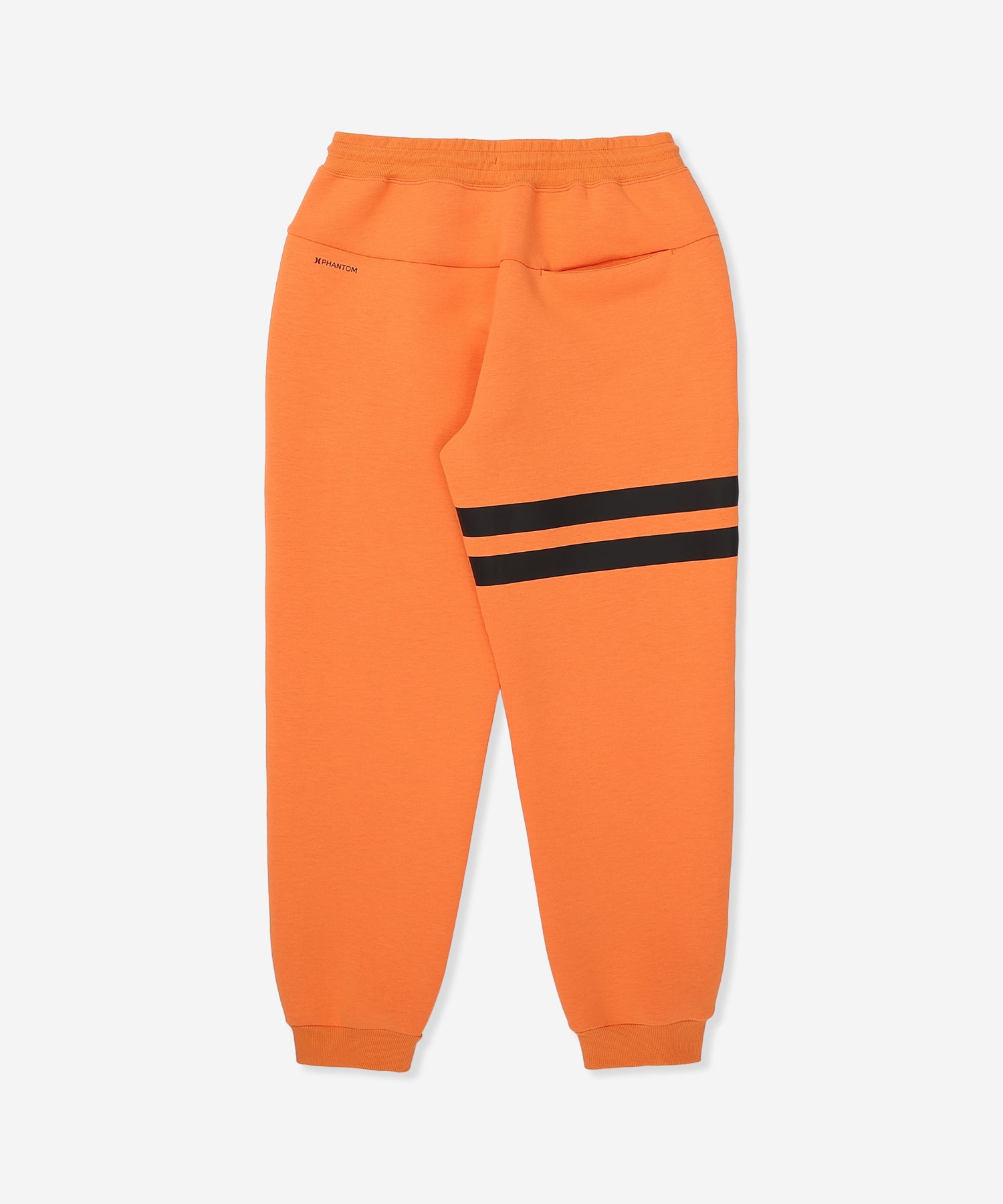 【NEW】PHANTOM SWEAT ICON JOGGER PANTS メンズ/パンツ/オーバーサイズフィット