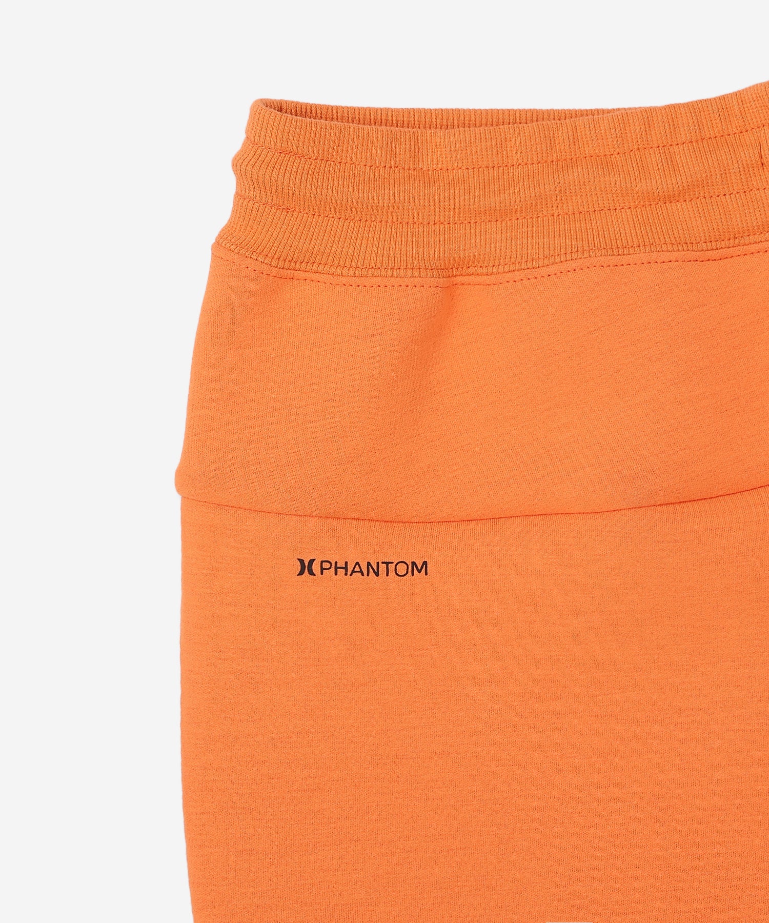 【NEW】PHANTOM SWEAT ICON JOGGER PANTS メンズ/パンツ/オーバーサイズフィット