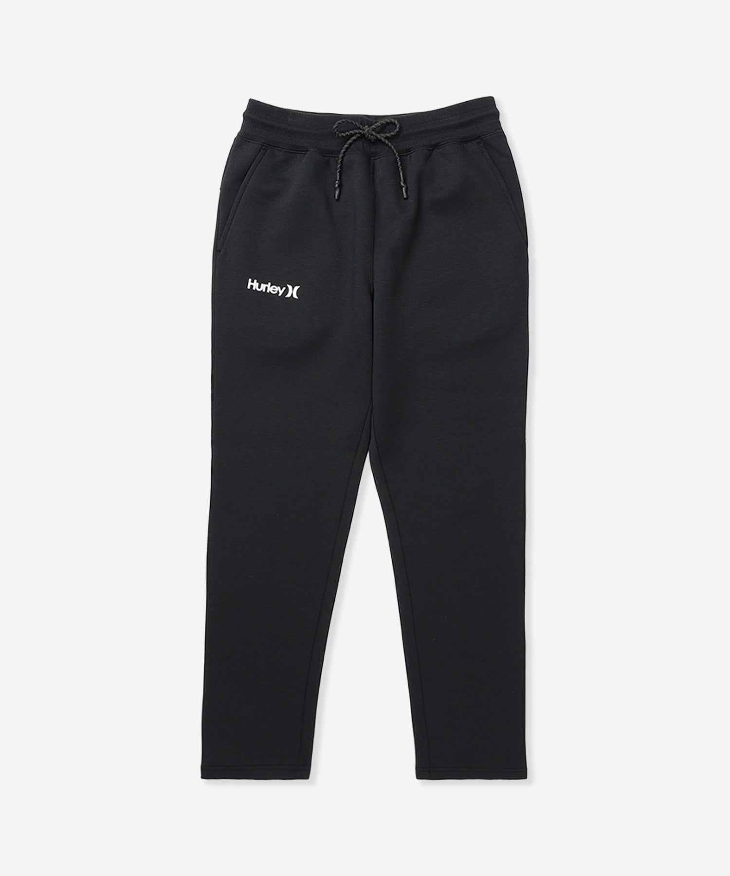 メンズ/パンツ｜Hurley（ハーレー）Japan｜公式オンラインストア