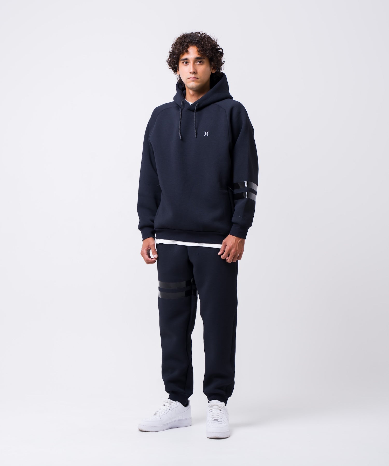 【NEW】PHANTOM SWEAT ICON JOGGER PANTS メンズ/パンツ/オーバーサイズフィット