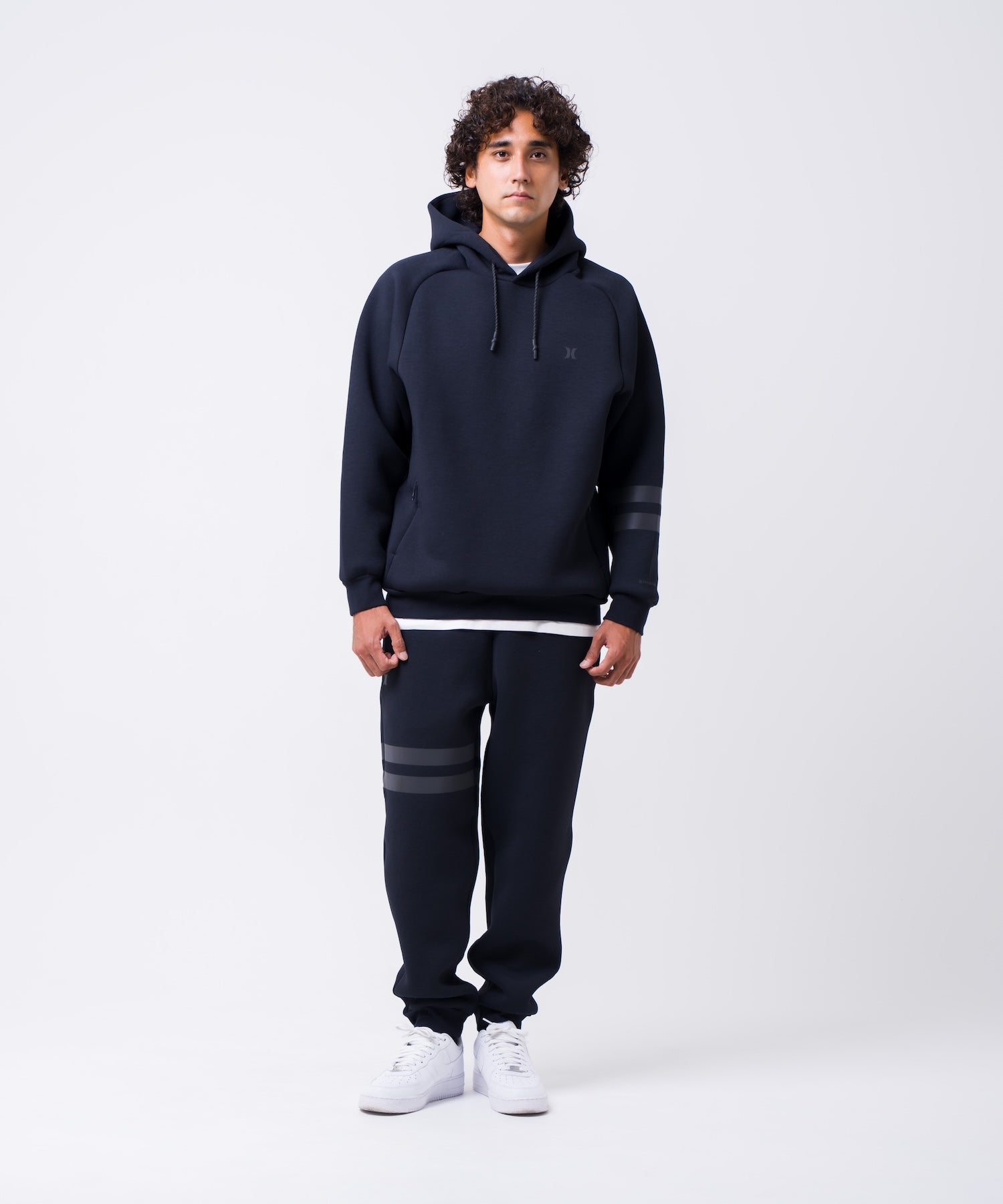 【NEW】PHANTOM SWEAT ICON JOGGER PANTS メンズ/パンツ/オーバーサイズフィット