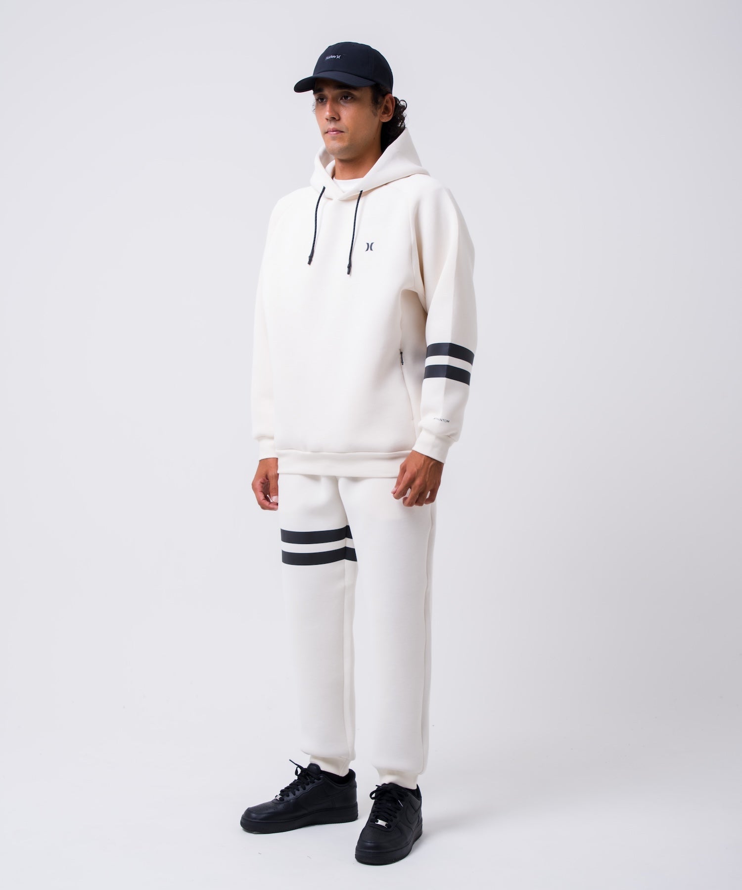 【NEW】PHANTOM SWEAT ICON JOGGER PANTS メンズ/パンツ/オーバーサイズフィット