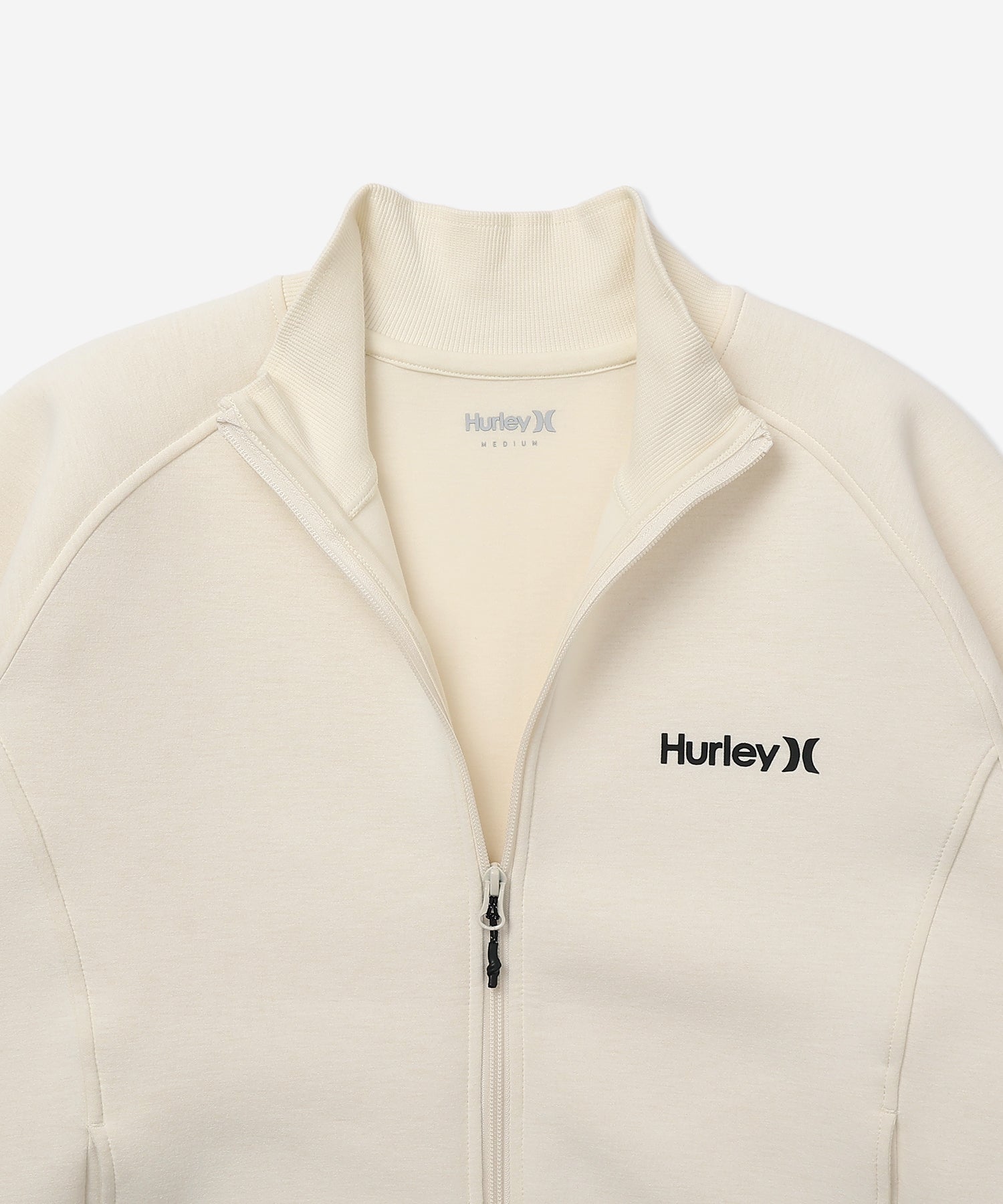 【NEW】PHANTOM SWEAT TEAM TRACK JACKET メンズ/フリース/レギュラーフィット
