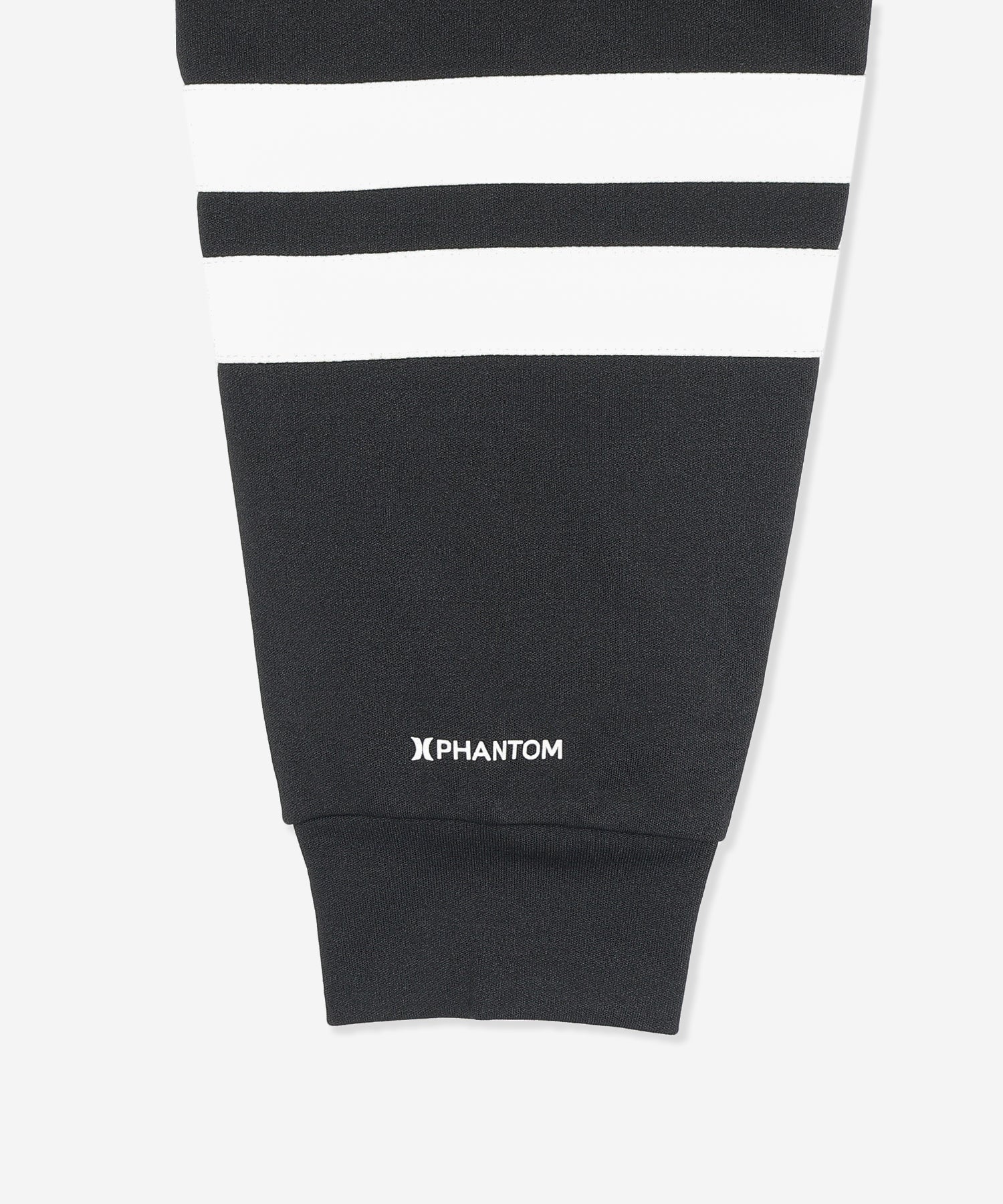 PHANTOM アイコン オーバーサイズ フルジップ フーディ (メンズ/フリース・フーディー/オーバーサイズフィット)