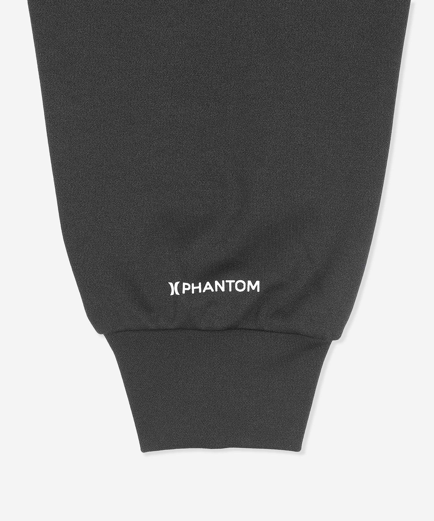 PHANTOM ボーンフロムウォーター オーバーサイズ フルジップ フーディ (メンズ/フリース・フーディー/オーバーサイズフィット)