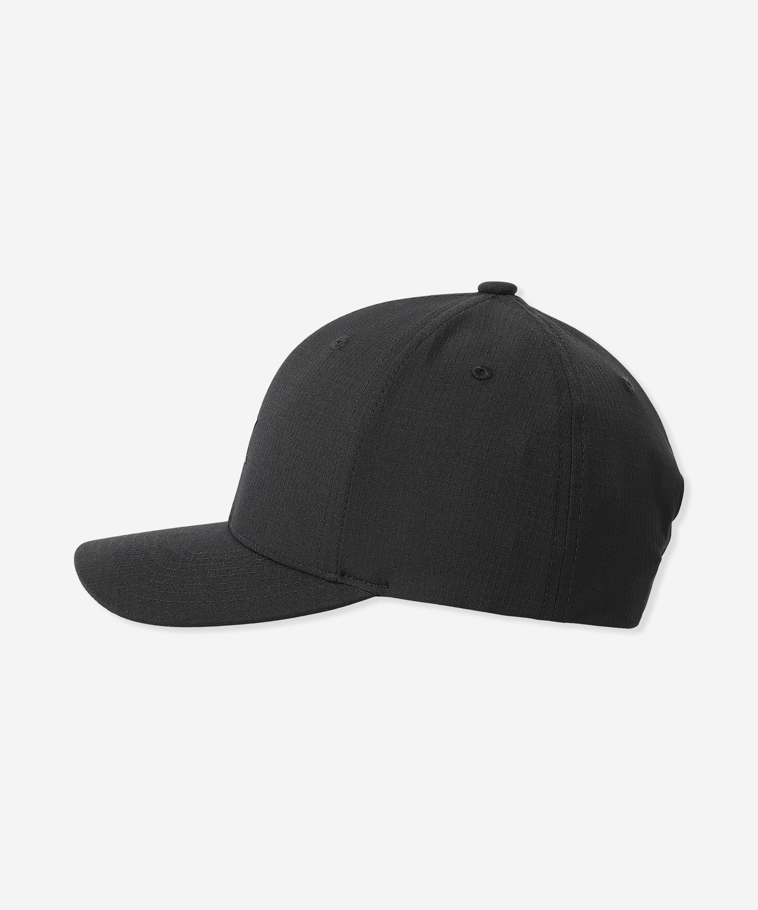 PHANTOM ズーマ キャップ (メンズ/キャップ・ハット)