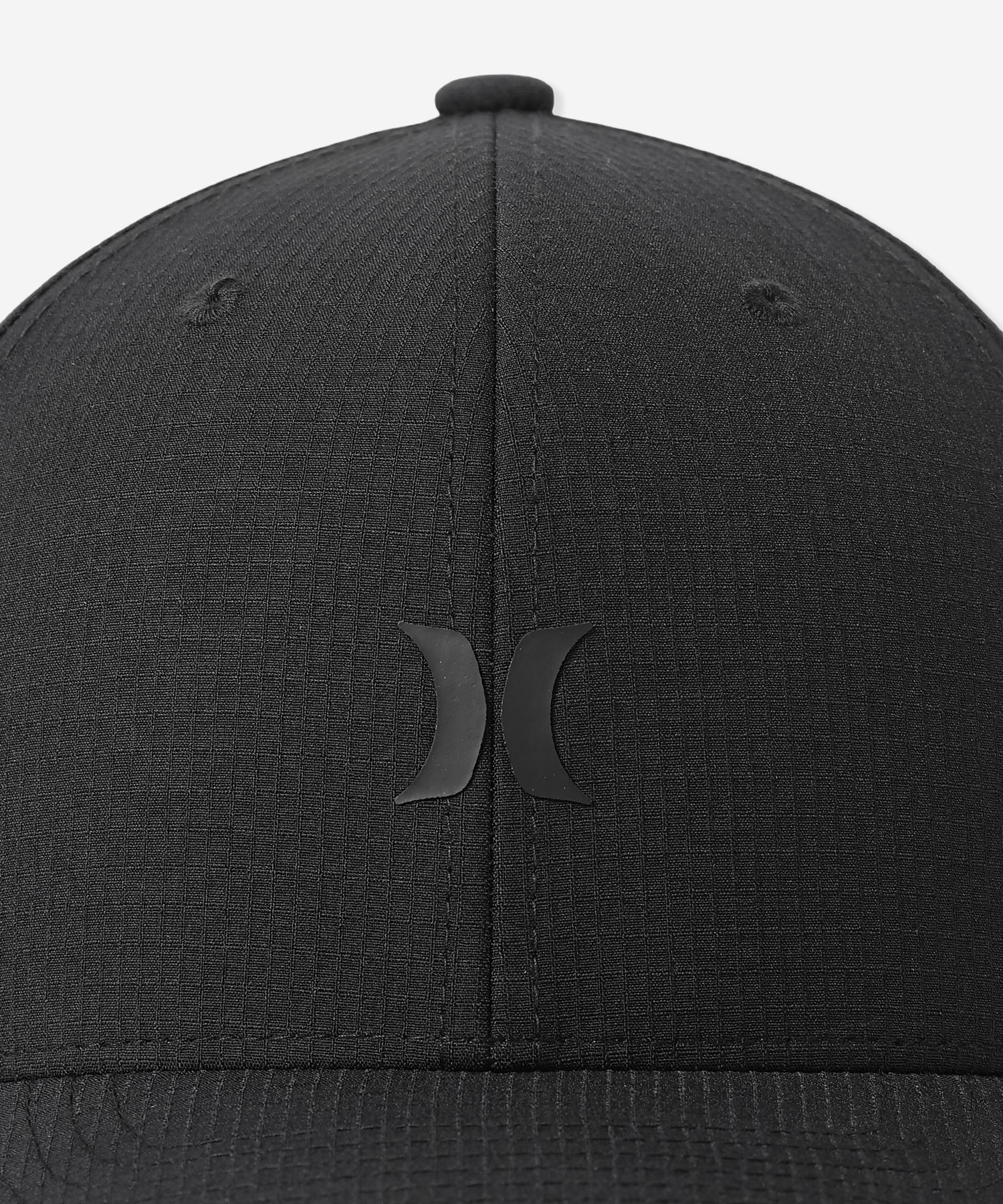 PHANTOM ズーマ キャップ (メンズ/キャップ・ハット)