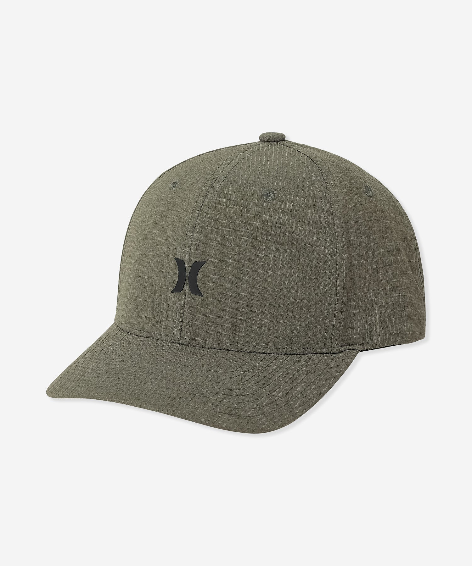 PHANTOM ズーマ キャップ (メンズ/キャップ・ハット)