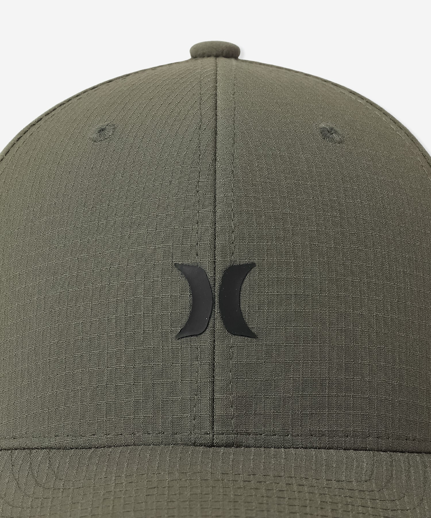 PHANTOM ズーマ キャップ (メンズ/キャップ・ハット)