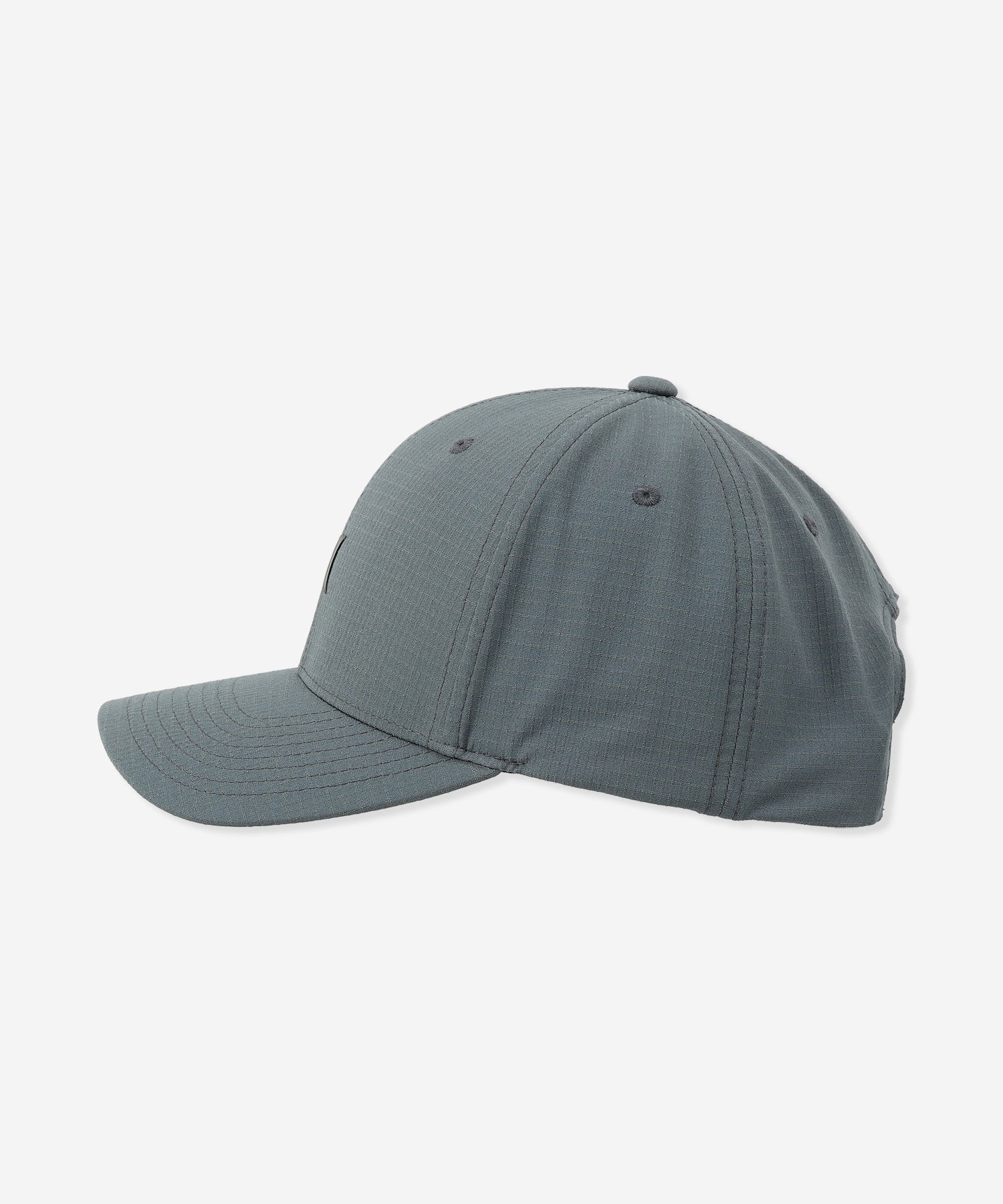 PHANTOM ズーマ キャップ (メンズ/キャップ・ハット)