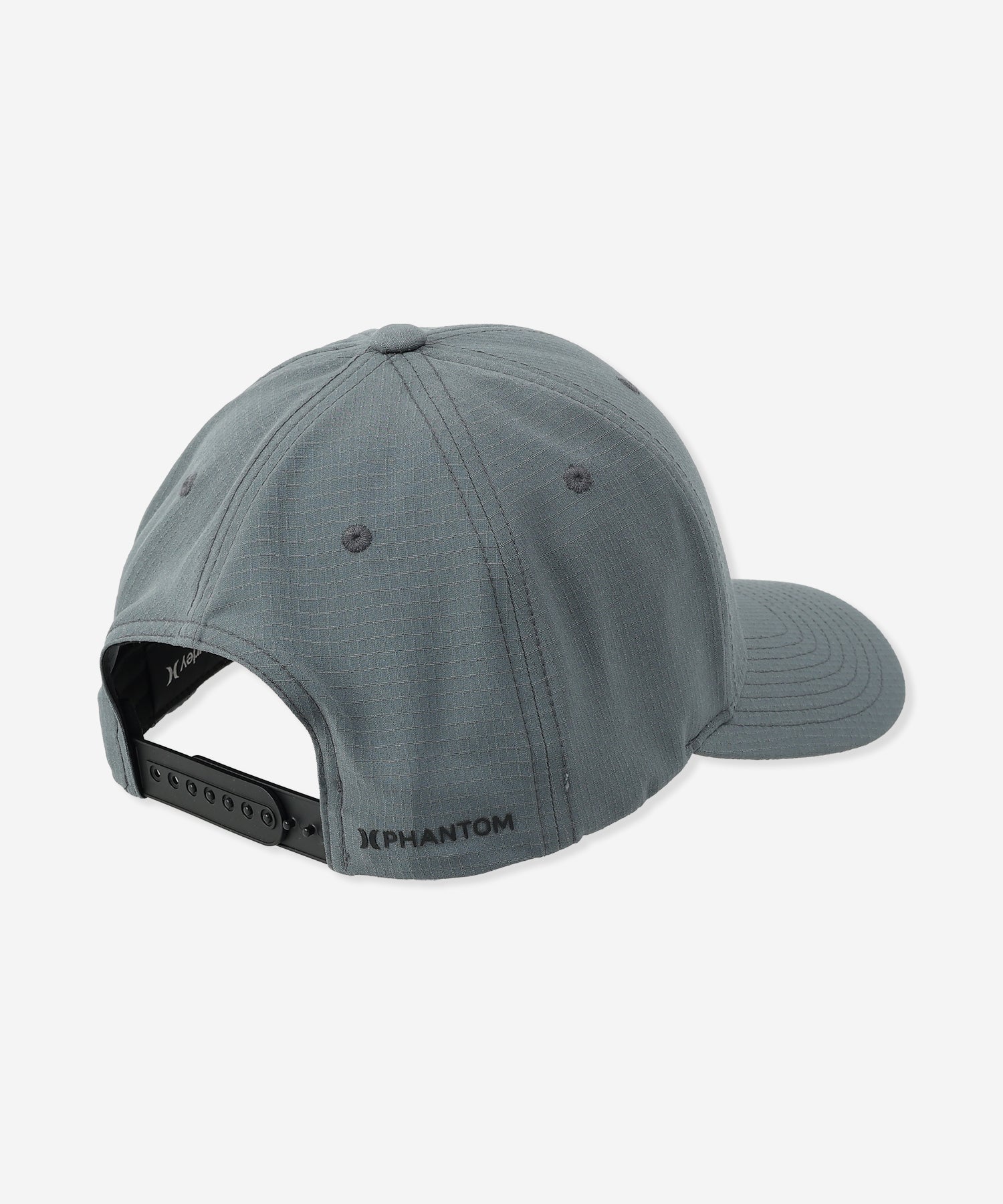 PHANTOM ズーマ キャップ (メンズ/キャップ・ハット)