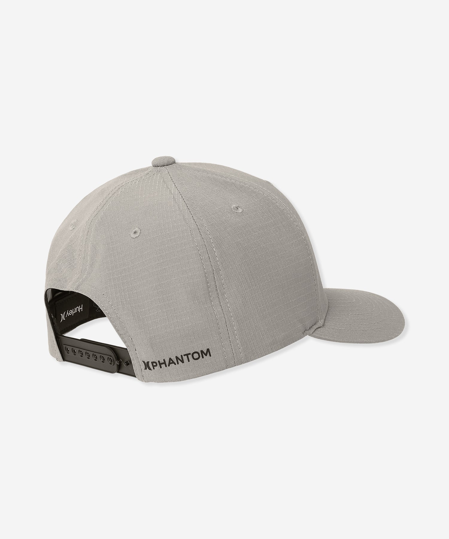 PHANTOM ZUMA CAP メンズ/キャップ・ハット