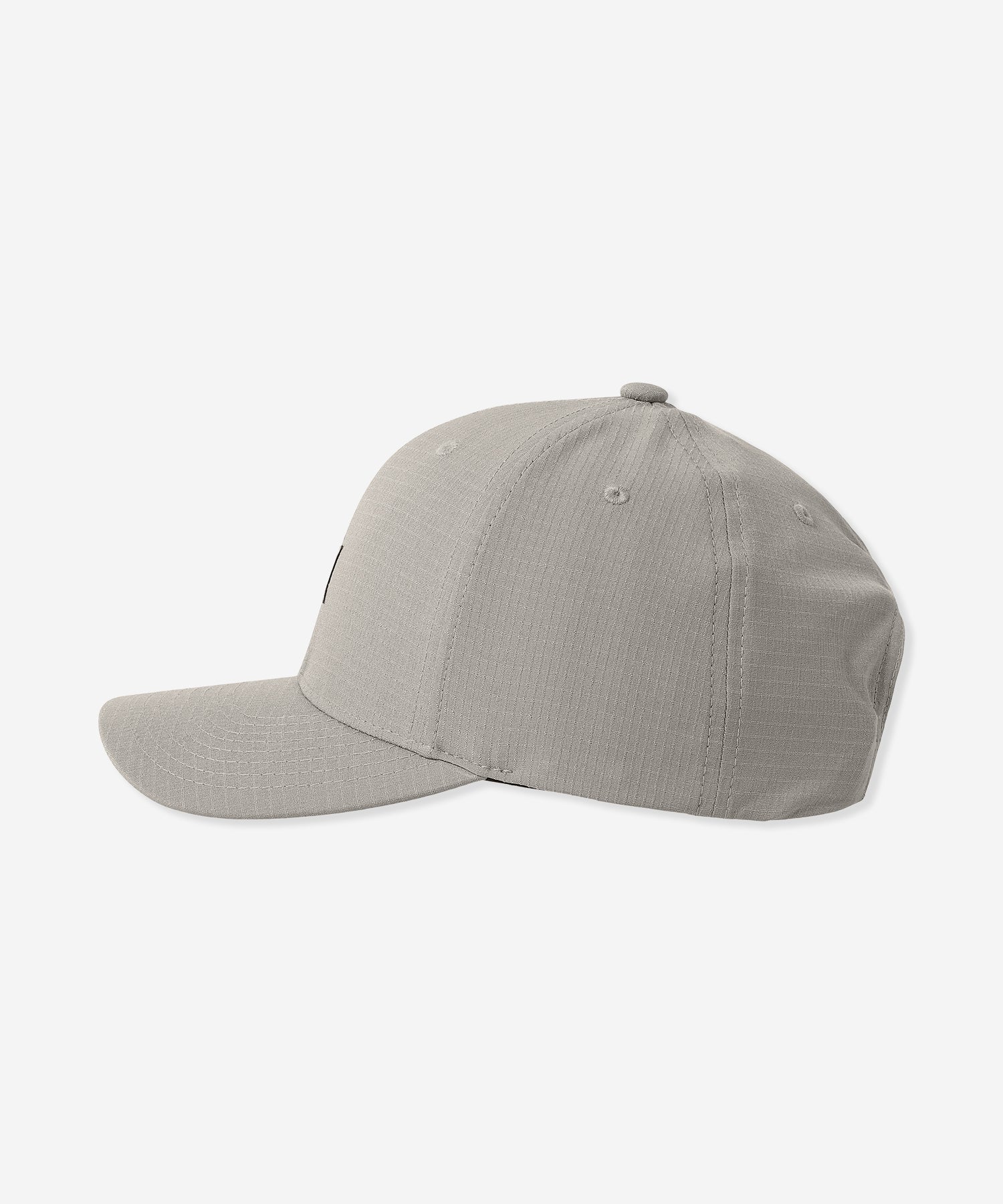 PHANTOM ズーマ キャップ (メンズ/キャップ・ハット)