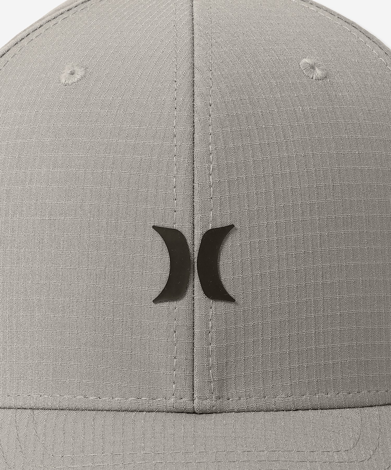 PHANTOM ズーマ キャップ (メンズ/キャップ・ハット)