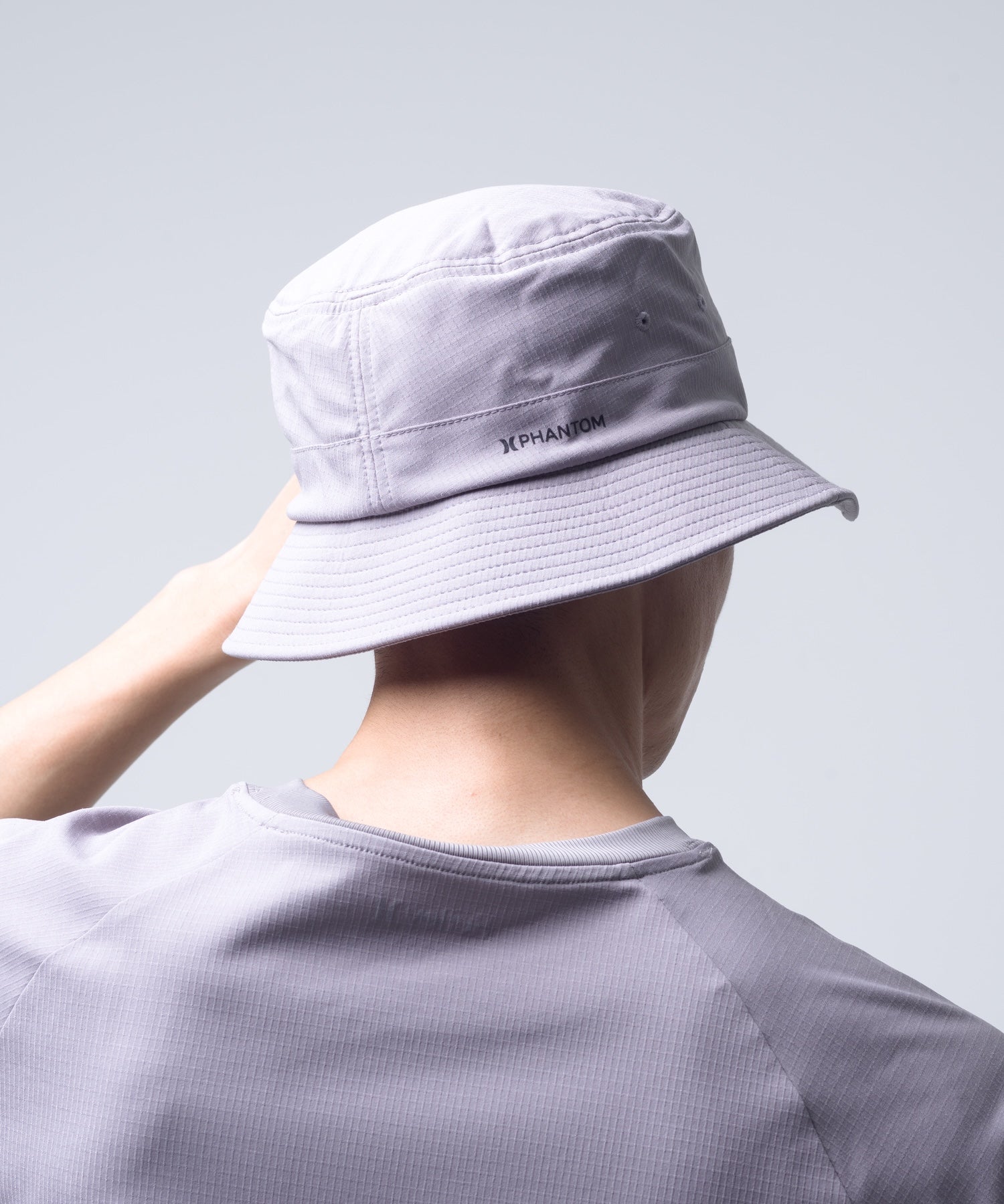 PHANTOM ZUMA HAT メンズ/キャップ・ハット