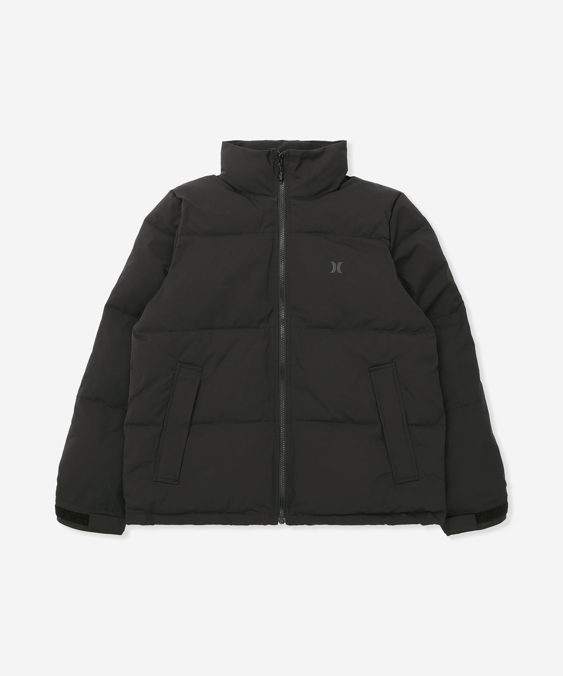 【NEW】PHANTOM PUFFER JACKET メンズ/アウター・ジャケット/オーバーサイズフィット