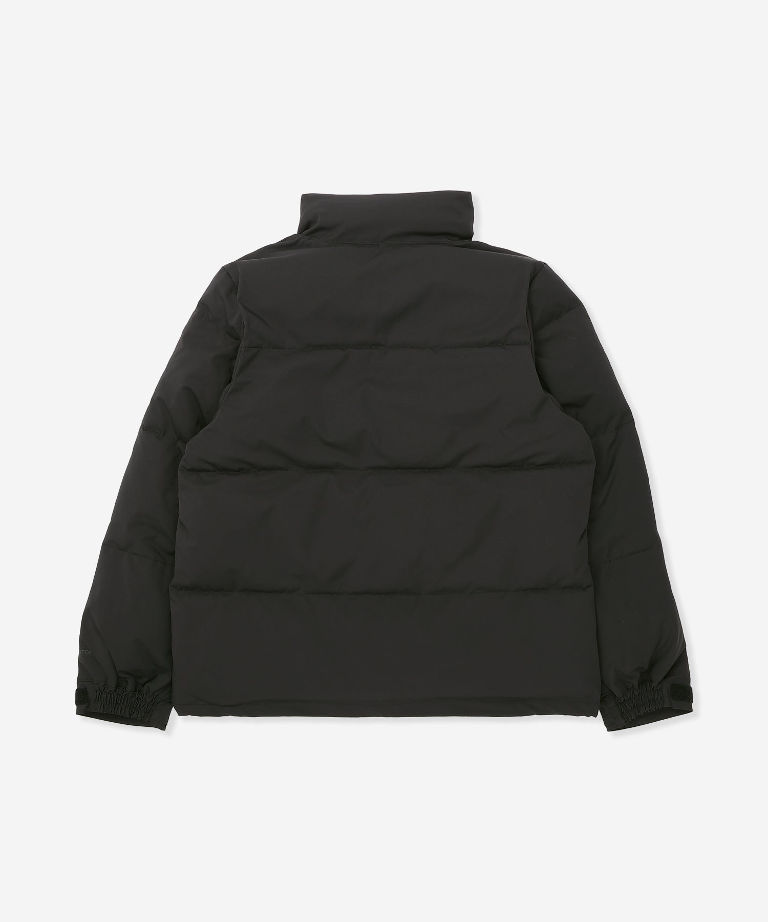 【NEW】PHANTOM PUFFER JACKET メンズ/アウター・ジャケット/オーバーサイズフィット