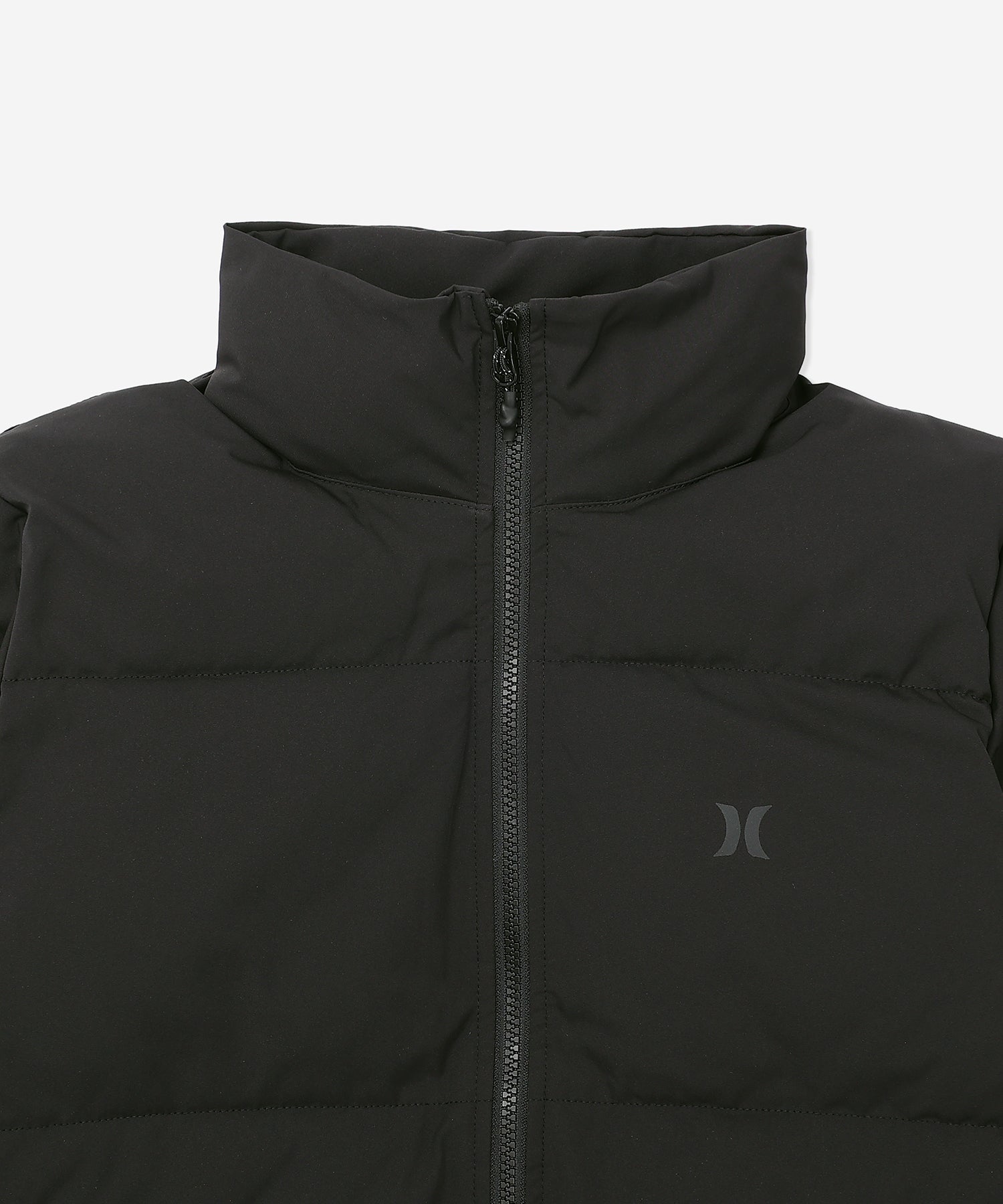 【NEW】PHANTOM PUFFER JACKET メンズ/アウター・ジャケット/オーバーサイズフィット