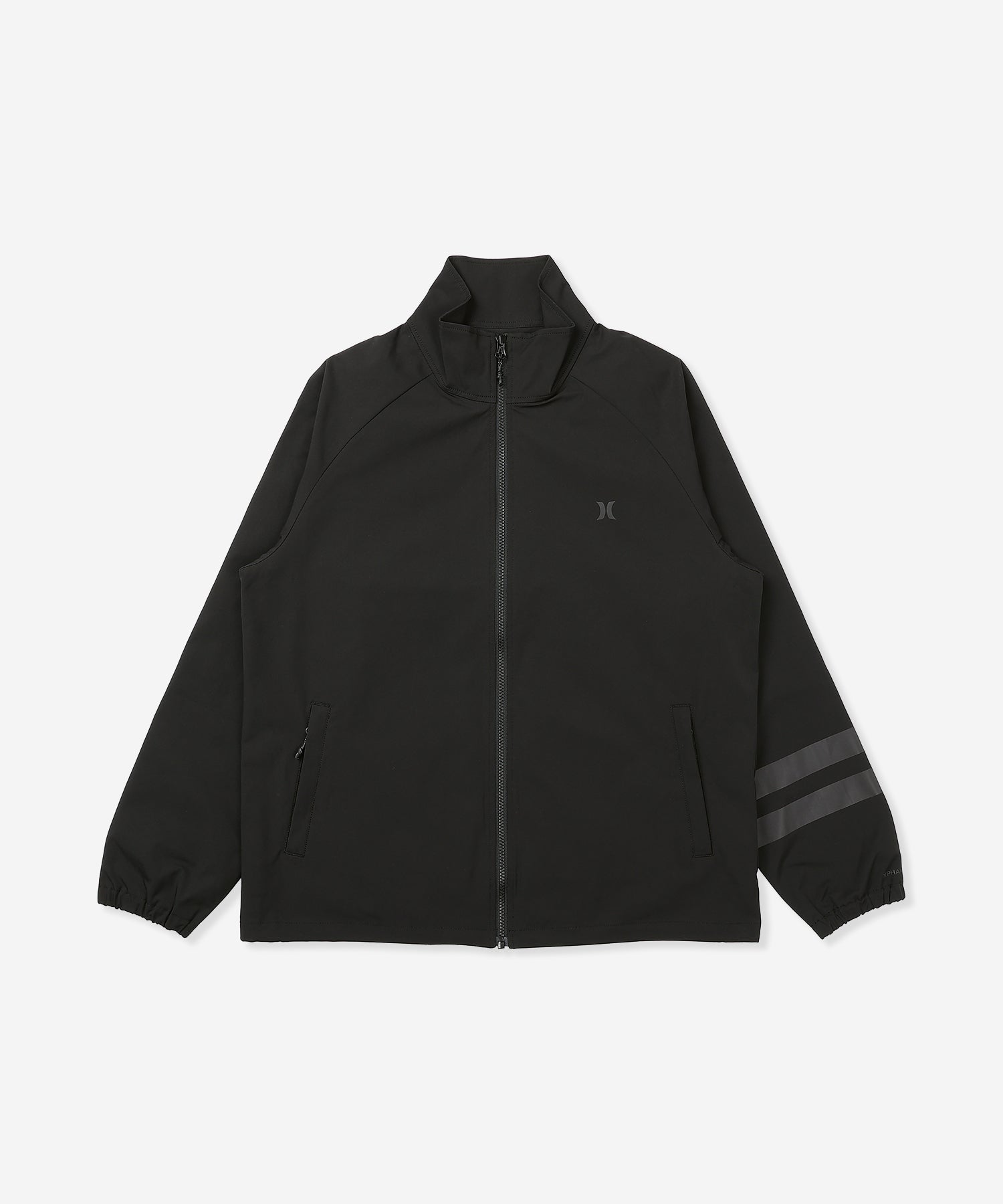 【NEW】PHANTOM TRACK JACKET メンズ/アウター・ジャケット/オーバーサイズフィット