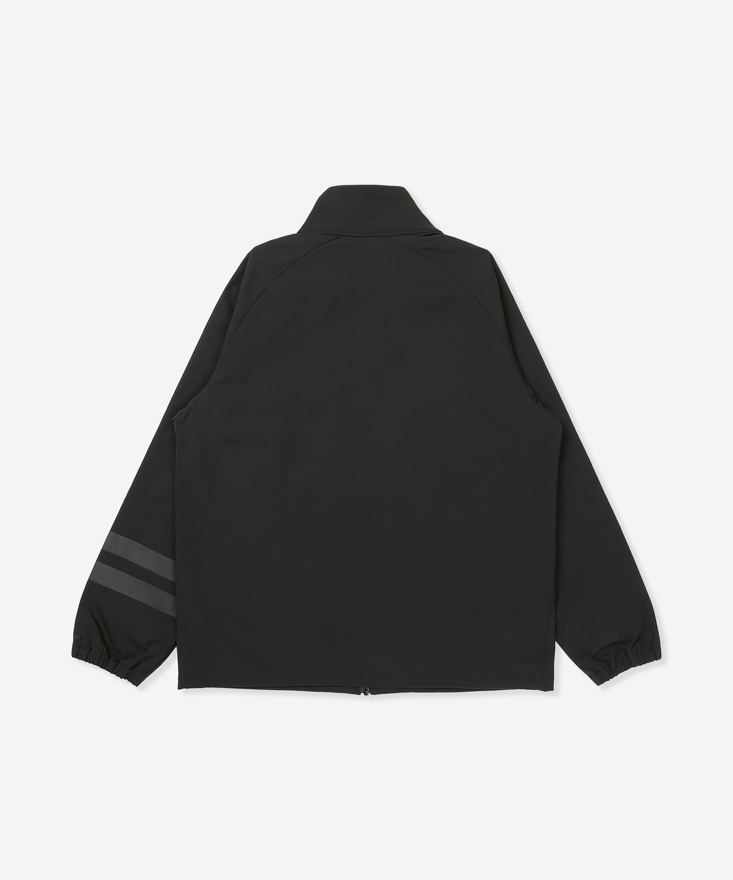 【NEW】PHANTOM TRACK JACKET メンズ/アウター・ジャケット/オーバーサイズフィット