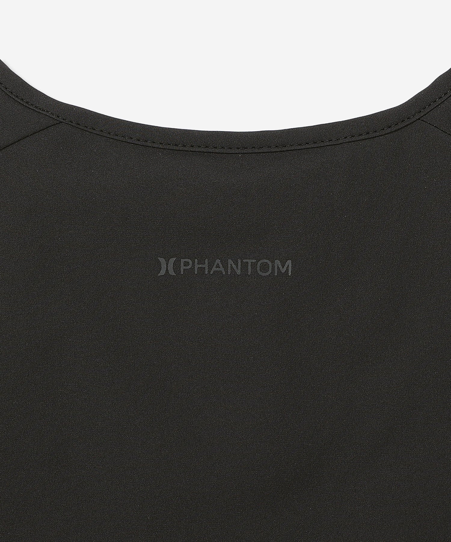 【NEW】PHANTOM COMBAT LINER メンズ/アウター・ジャケット/オーバーサイズフィット