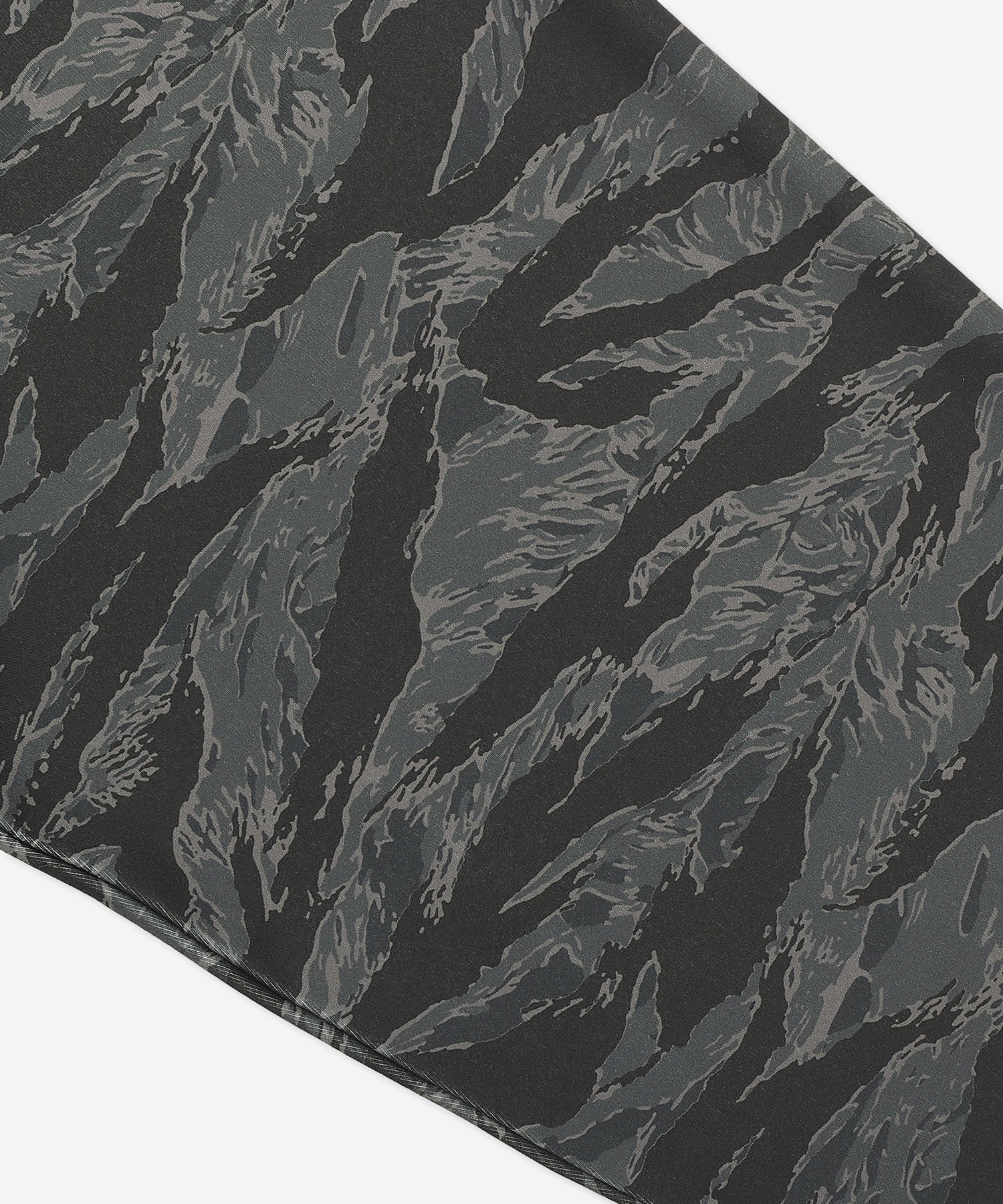 【NEW】PHANTOM プリンテッド オーバーサイズ ロングスリーブ Tシャツ (メンズ/ロンT/オーバーサイズフィット)