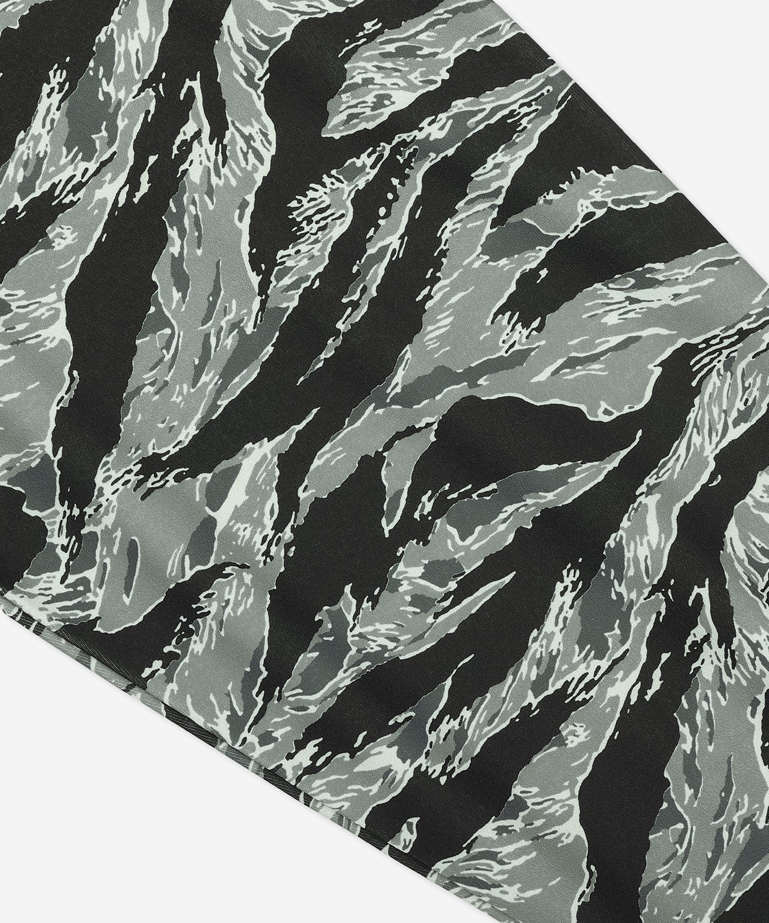 【NEW】PHANTOM プリンテッド オーバーサイズ ロングスリーブ Tシャツ (メンズ/ロンT/オーバーサイズフィット)