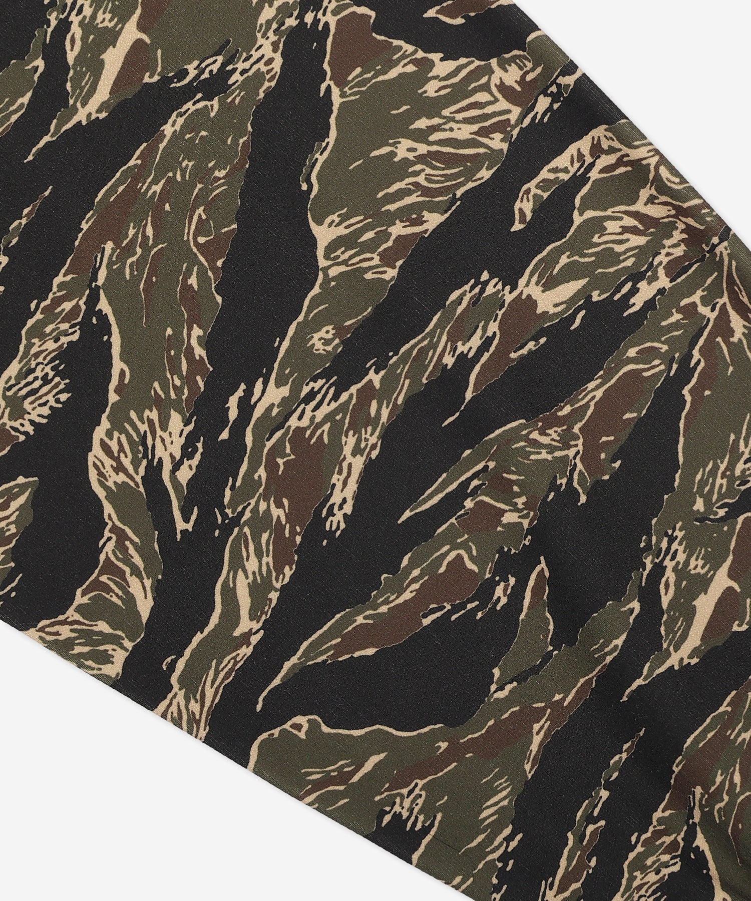 【NEW】PHANTOM プリンテッド オーバーサイズ ロングスリーブ Tシャツ (メンズ/ロンT/オーバーサイズフィット)