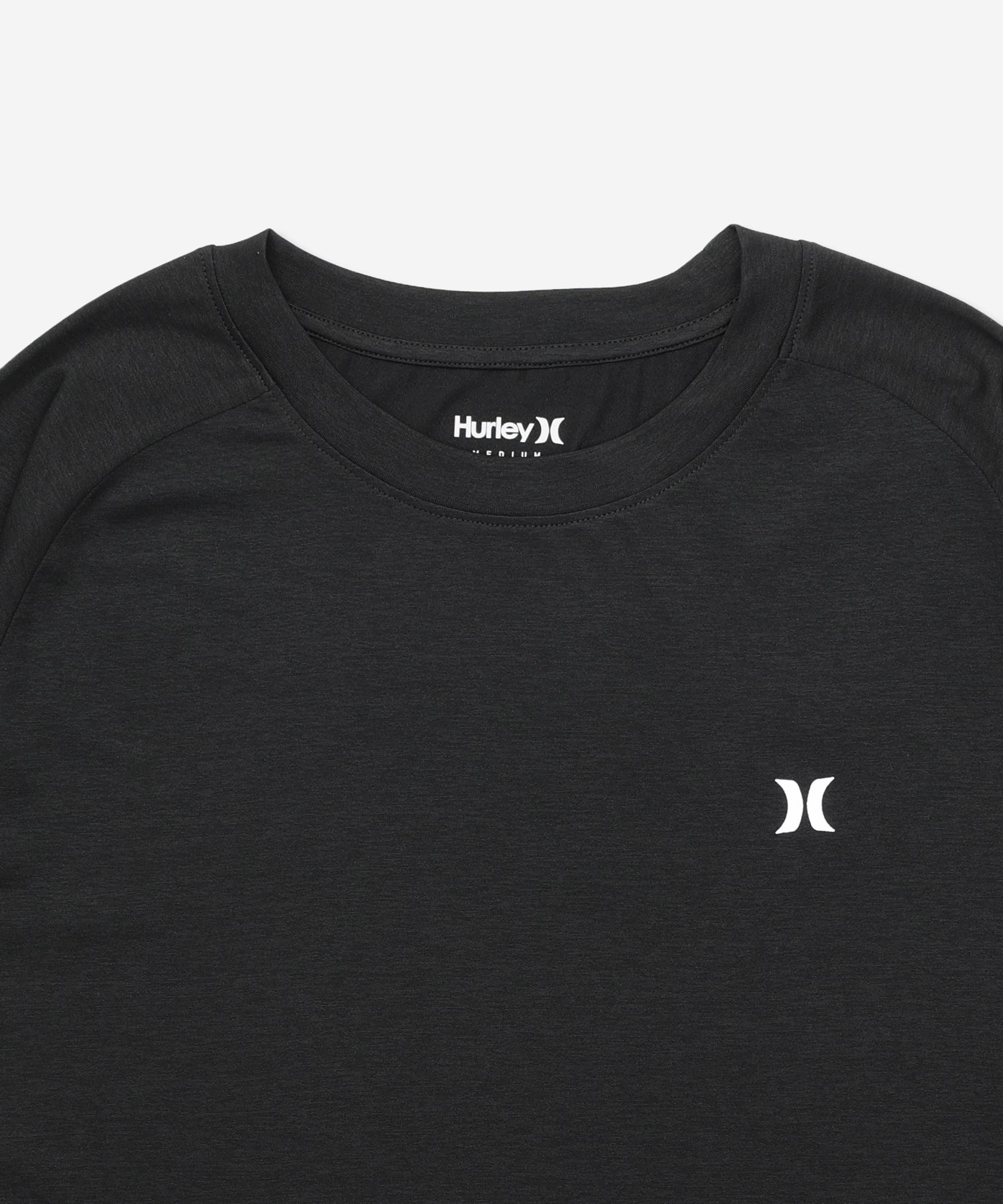 PHANTOM アイコン ブロックパーティ オーバーサイズ ロングスリーブ Tシャツ (メンズ/ロンT/オーバーサイズフィット)