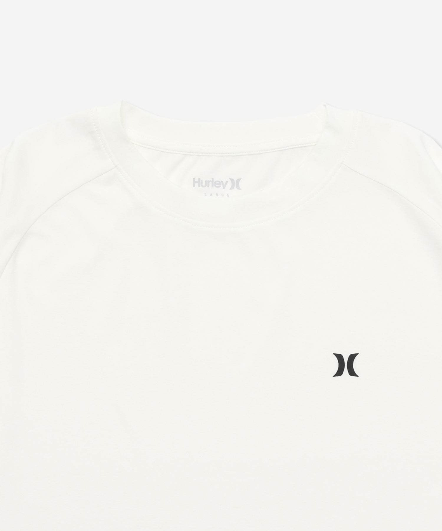 PHANTOM アイコン ブロックパーティ オーバーサイズ ロングスリーブ Tシャツ (メンズ/ロンT/オーバーサイズフィット)