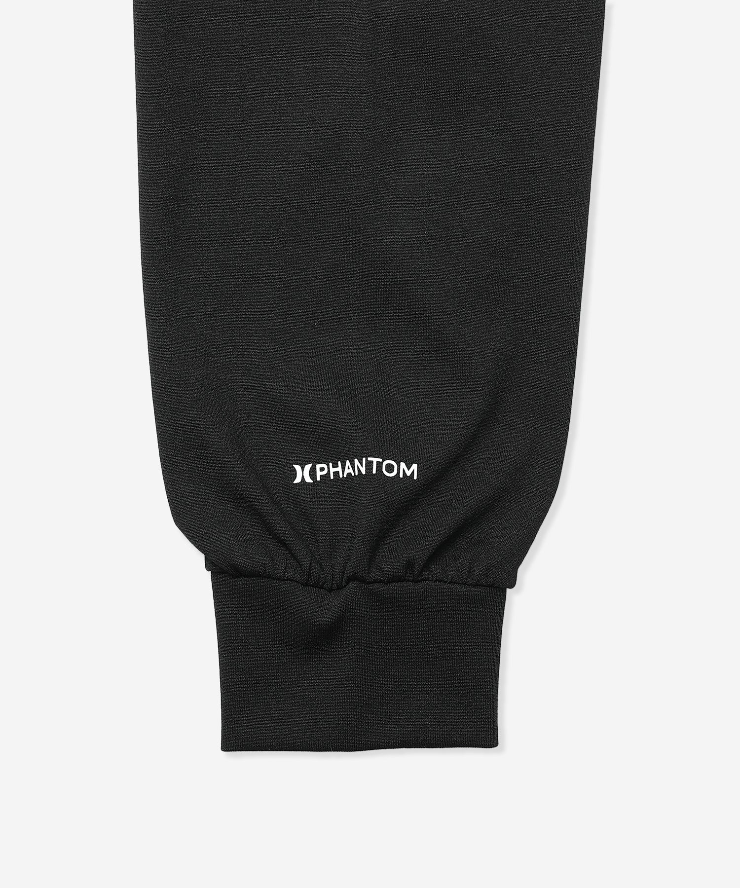 PHANTOM ボーンフロムウォーター オーバーサイズ ロングスリーブ Tシャツ (メンズ/ロンT/オーバーサイズフィット)