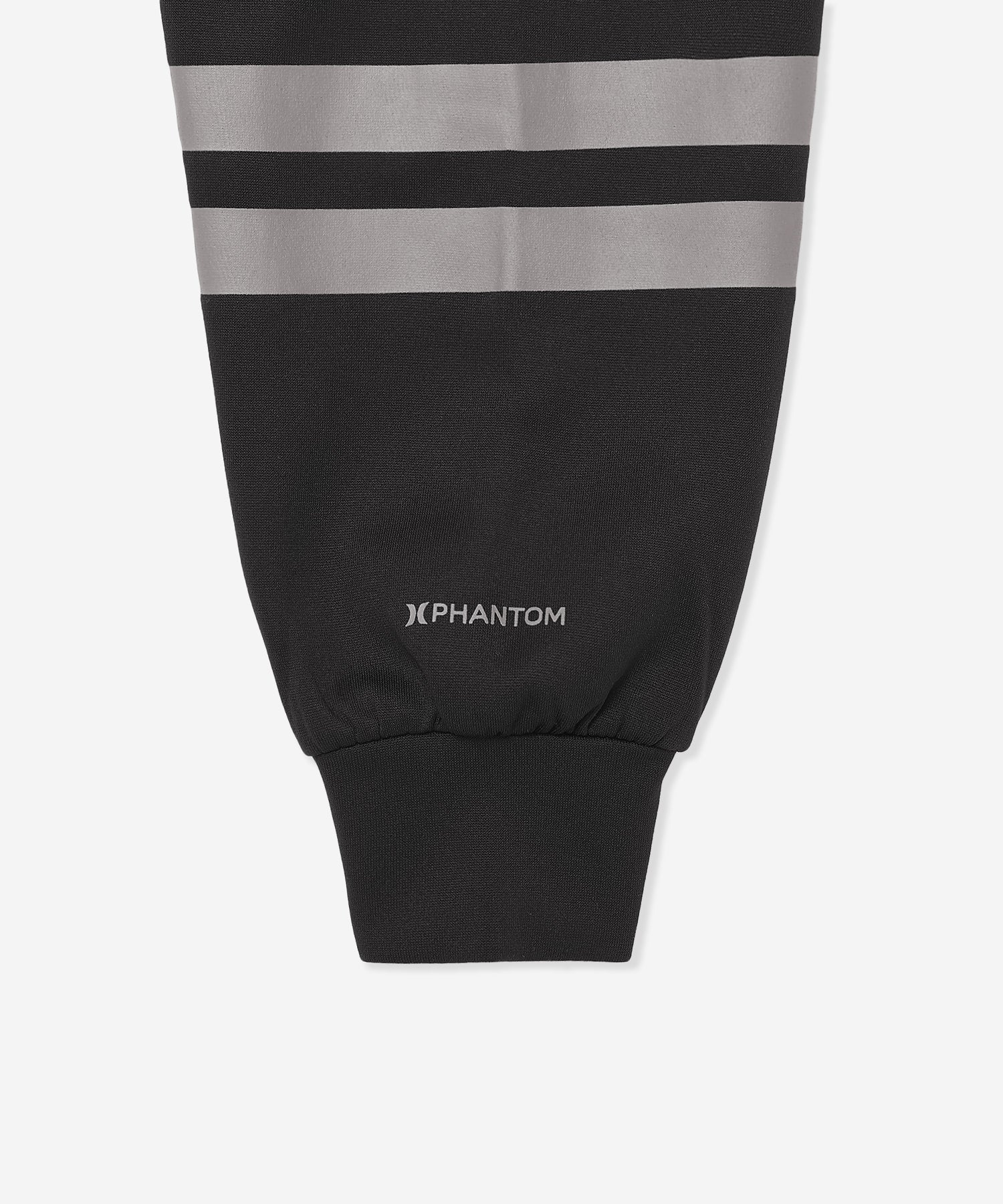 PHANTOM SWEAT LIGHT BLOCK PARTY LONG SLEEVE メンズ/ロンT/オーバーサイズフィット