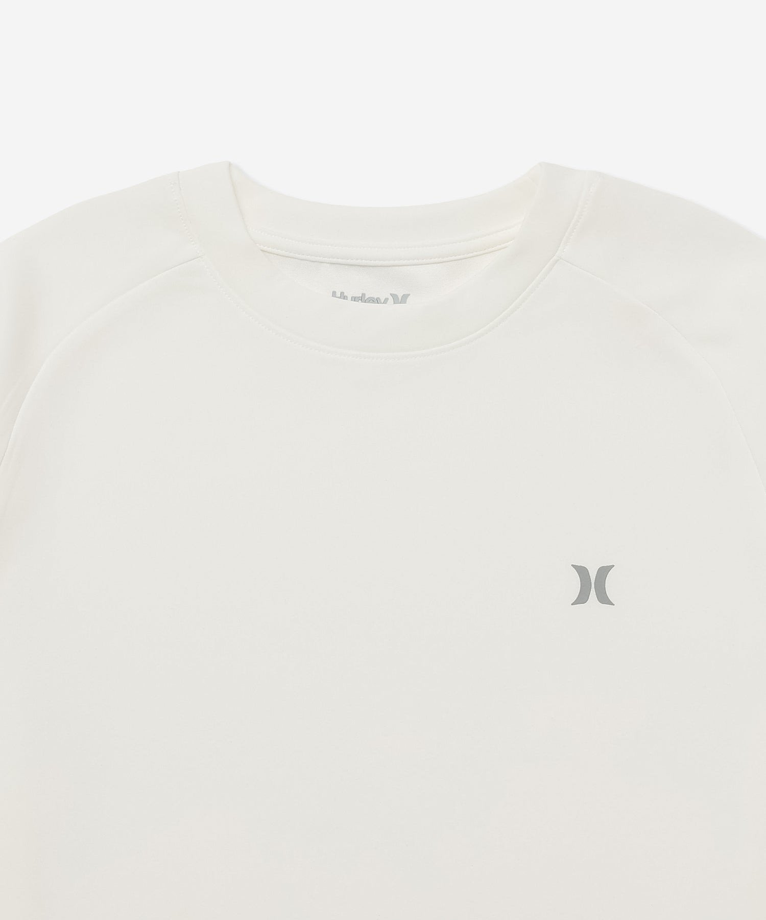 PHANTOM SWEAT LIGHT BLOCK PARTY LONG SLEEVE メンズ/ロンT/オーバーサイズフィット