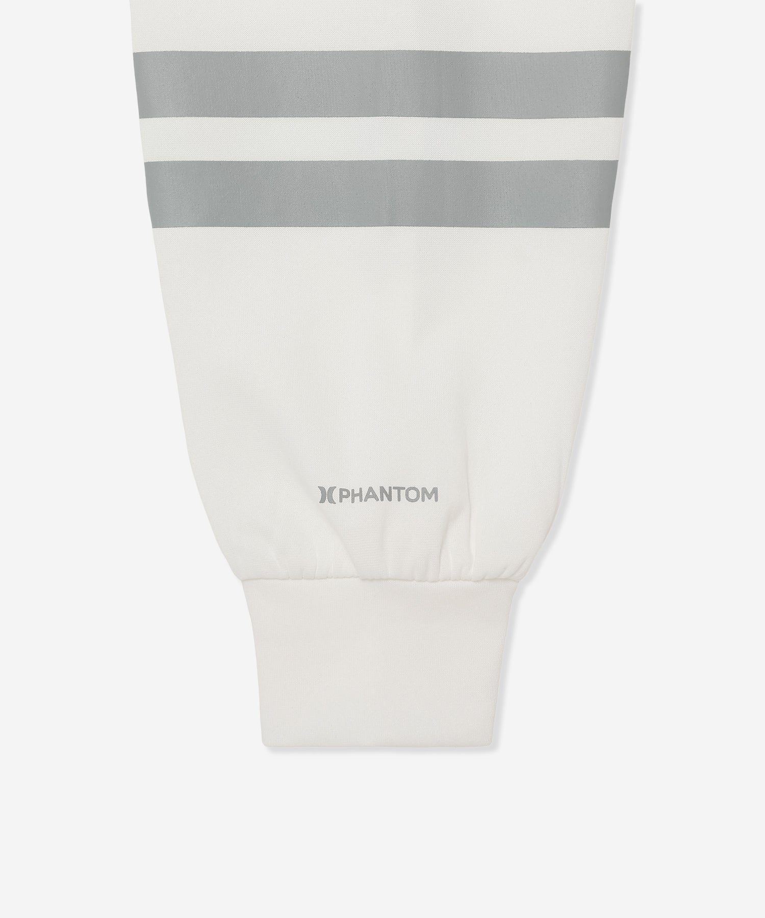 PHANTOM SWEAT LIGHT BLOCK PARTY LONG SLEEVE メンズ/ロンT/オーバーサイズフィット