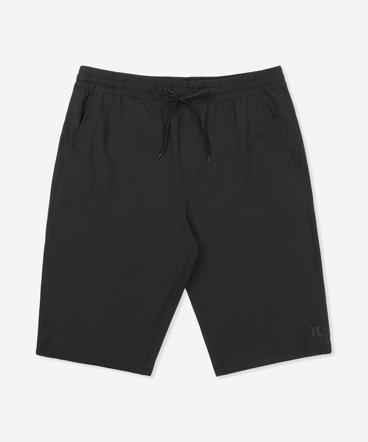 PHANTOM ZUMA CROPPED PANTS メンズ/パンツ
