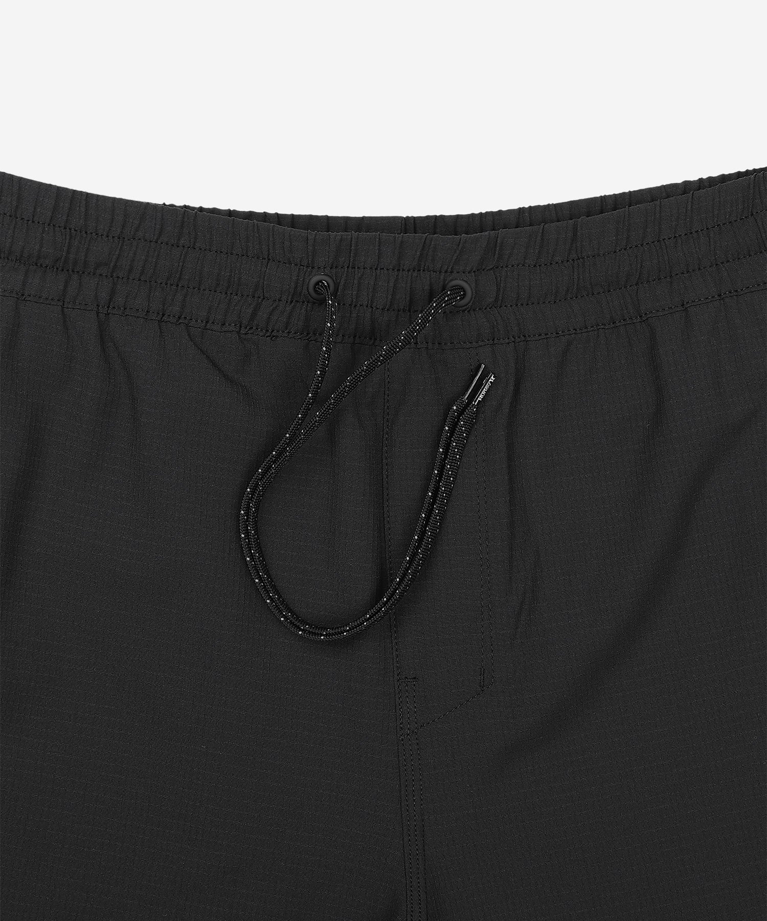 PHANTOM ZUMA CROPPED PANTS メンズ/パンツ