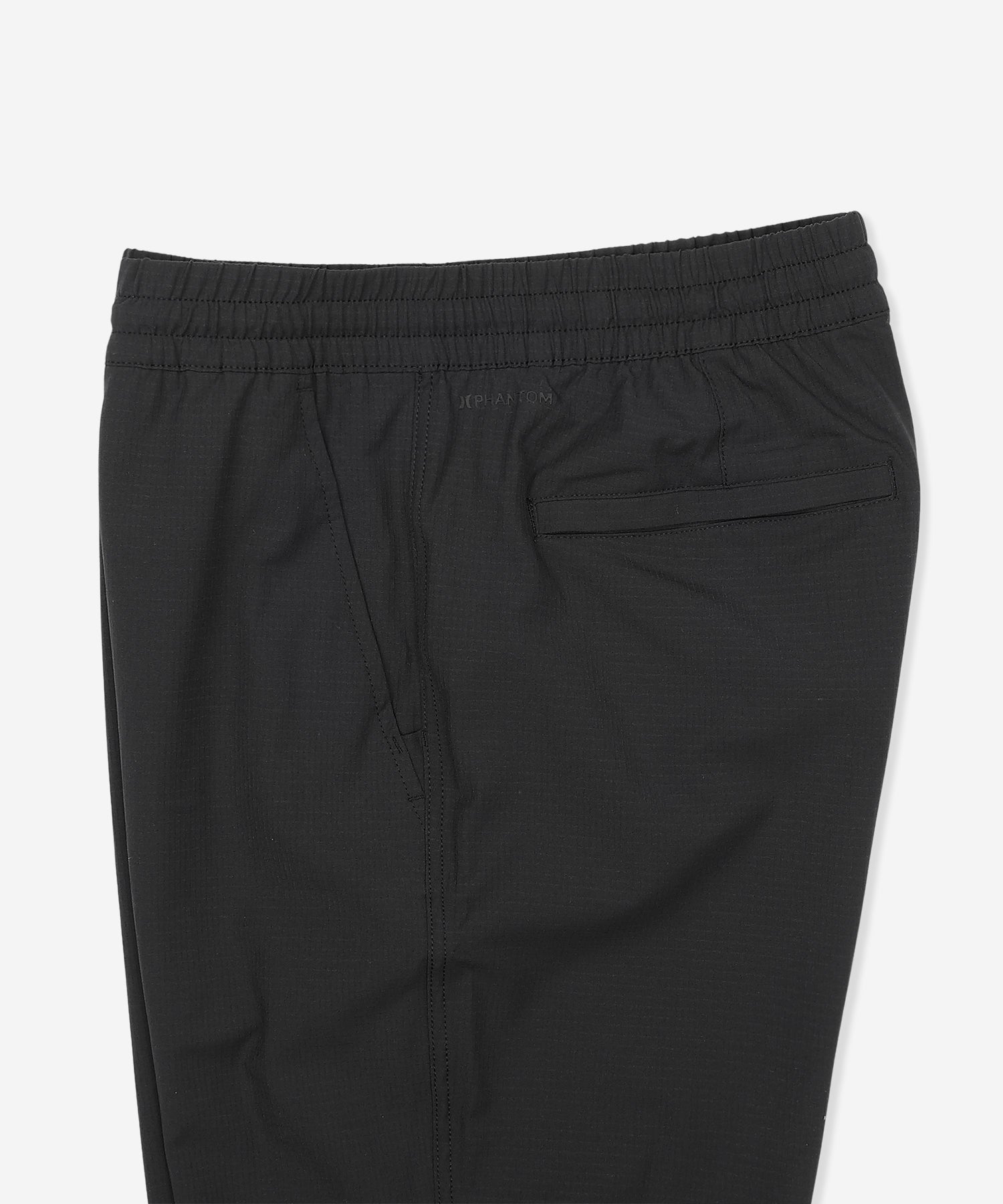 PHANTOM ZUMA CROPPED PANTS メンズ/パンツ