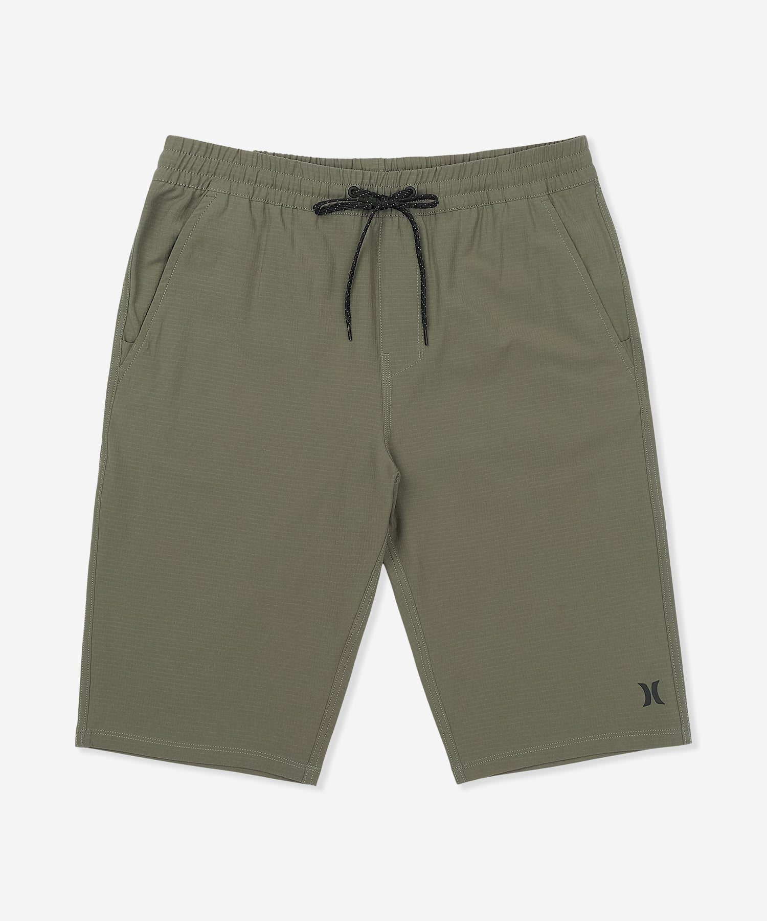 PHANTOM ZUMA CROPPED PANTS メンズ/パンツ