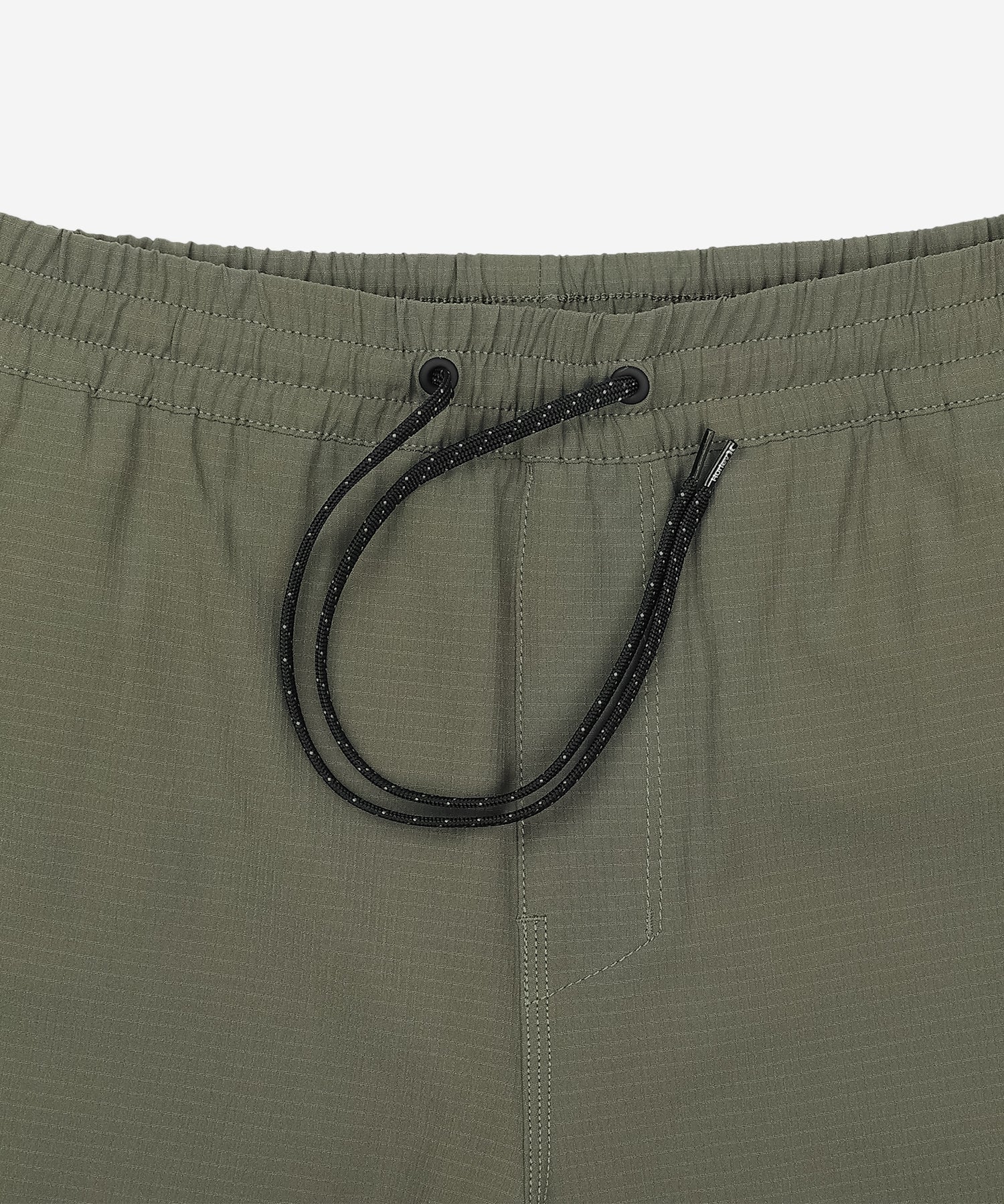 PHANTOM ZUMA CROPPED PANTS メンズ/パンツ
