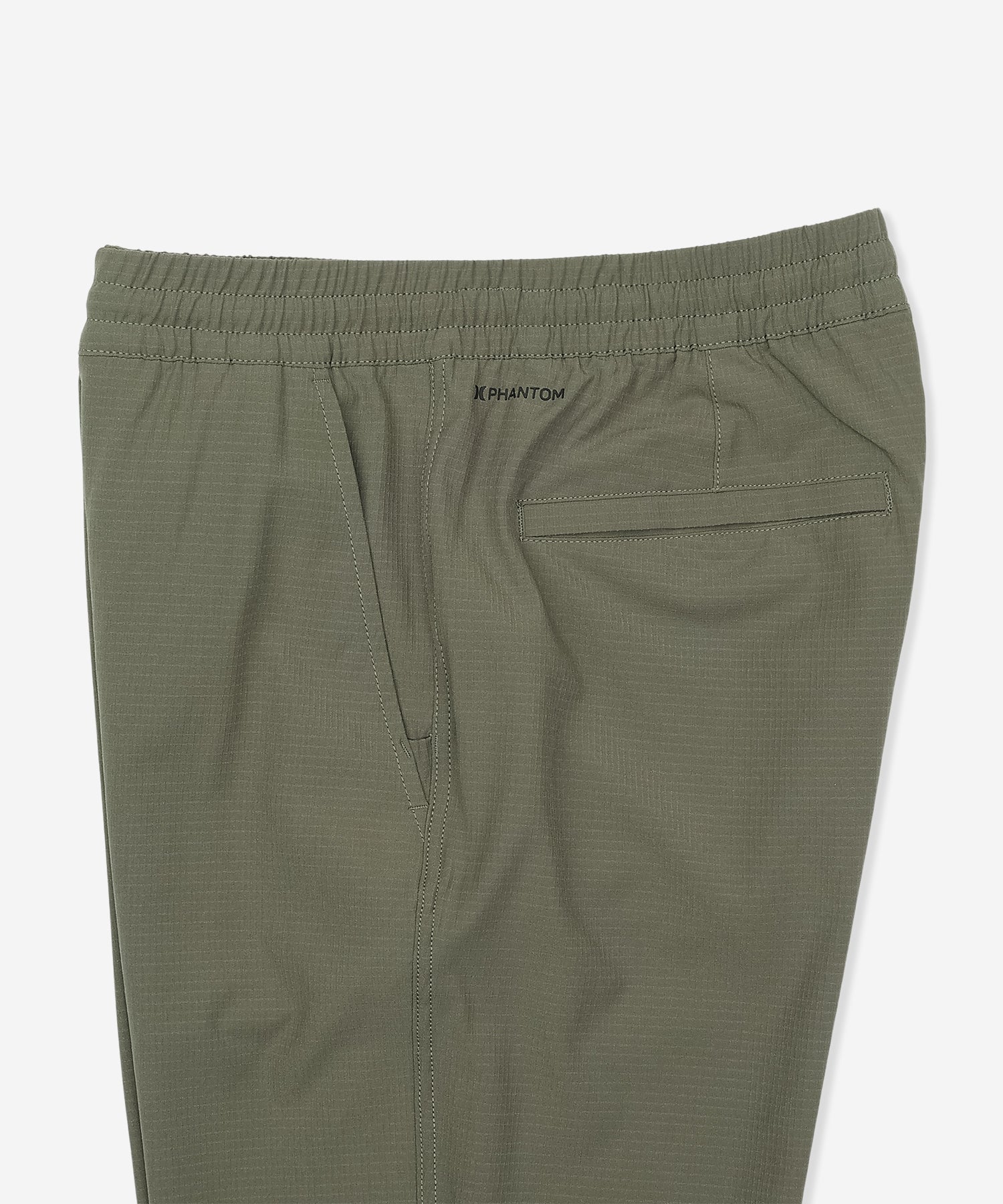 PHANTOM ZUMA CROPPED PANTS メンズ/パンツ