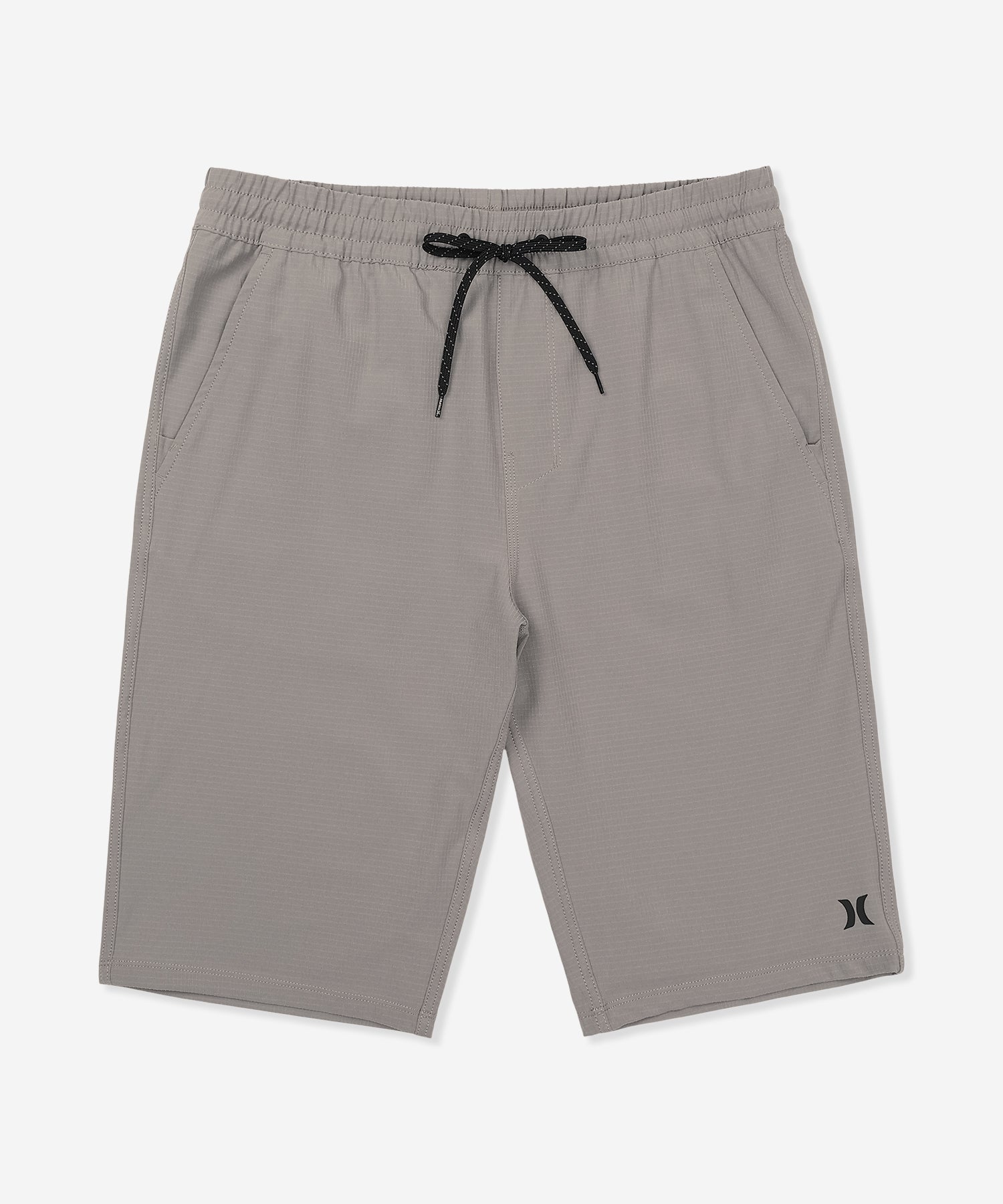 PHANTOM ZUMA CROPPED PANTS メンズ/パンツ